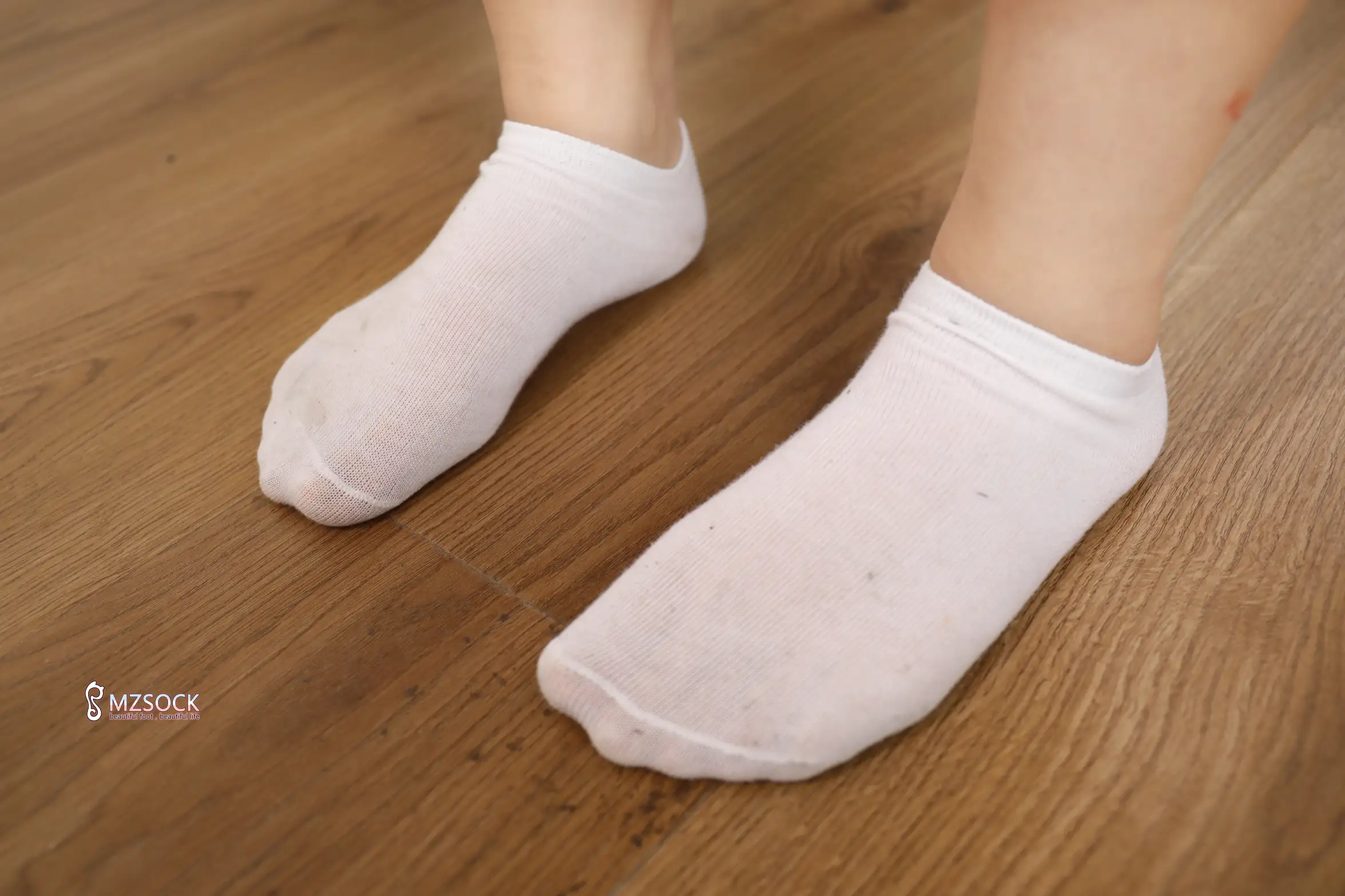 [Mzsock] Love Beauty Foot NO.165 EIIa#[74P]-10