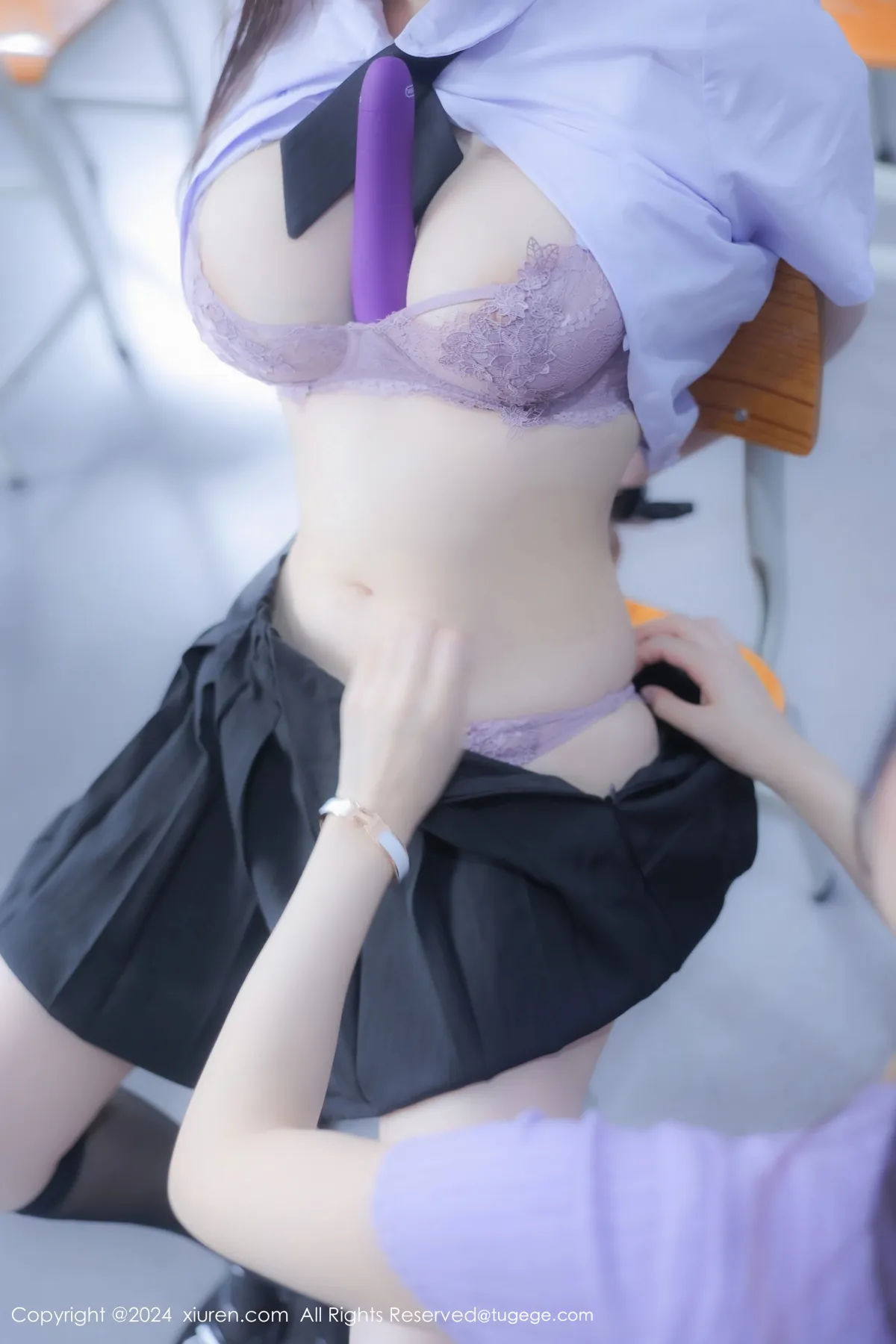 [XiuRen] 2024.03.29 No.8319 Model collection#[82P]-3