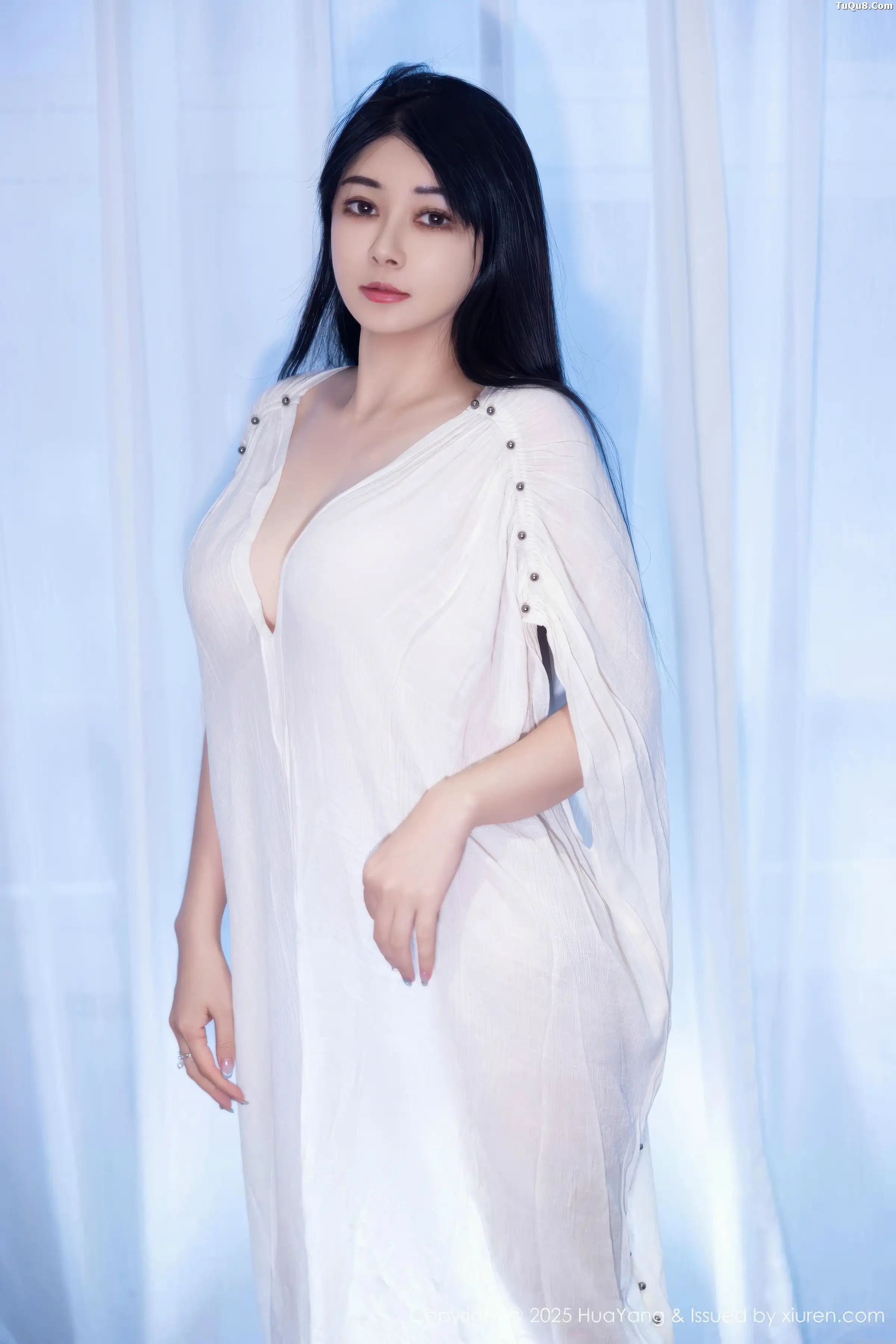 [Xingyan] 20251229 VOL653 kaizhu#[51P]-1