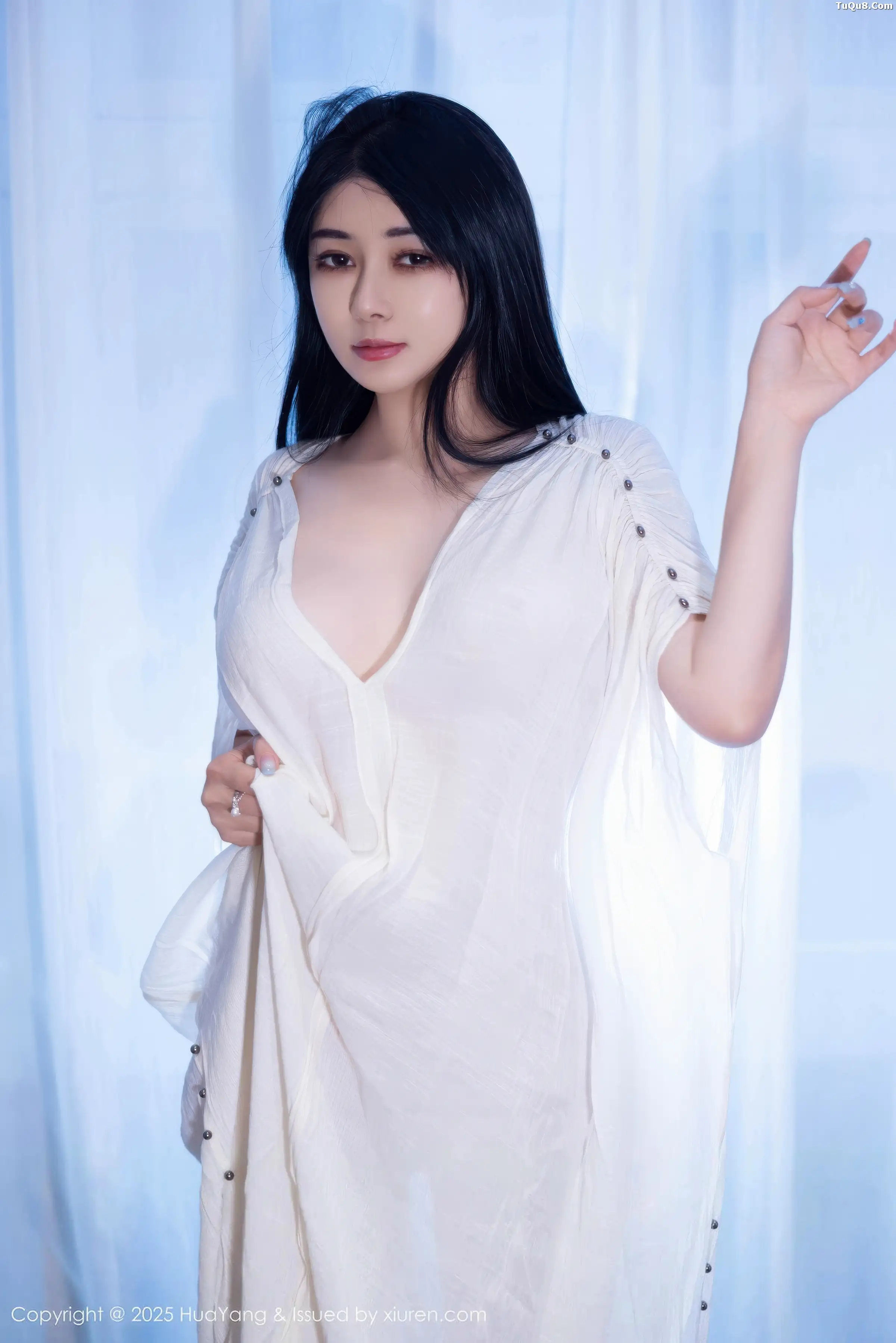 [Xingyan] 20251229 VOL653 kaizhu#[51P]-10