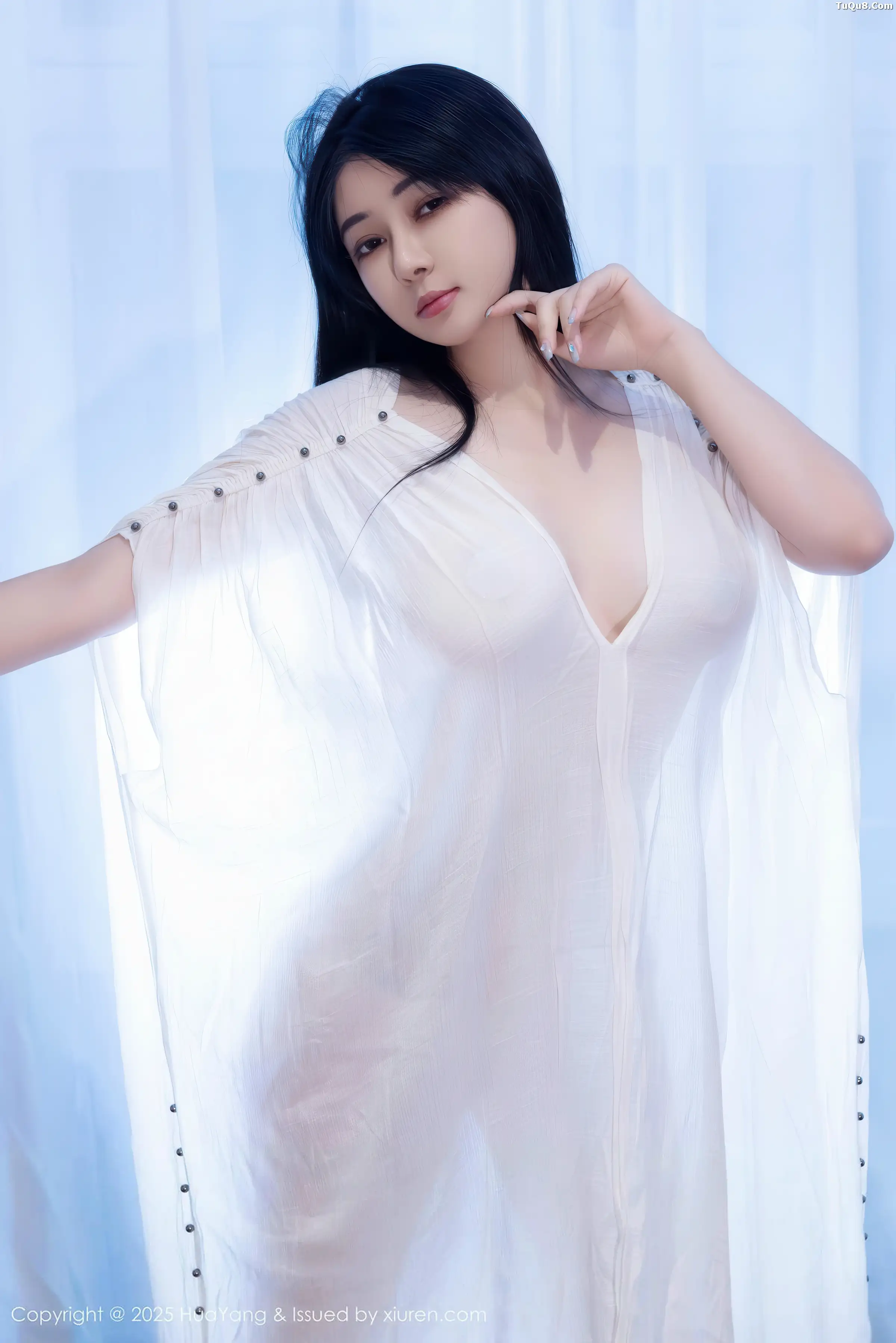 [Xingyan] 20251229 VOL653 kaizhu#[51P]-8