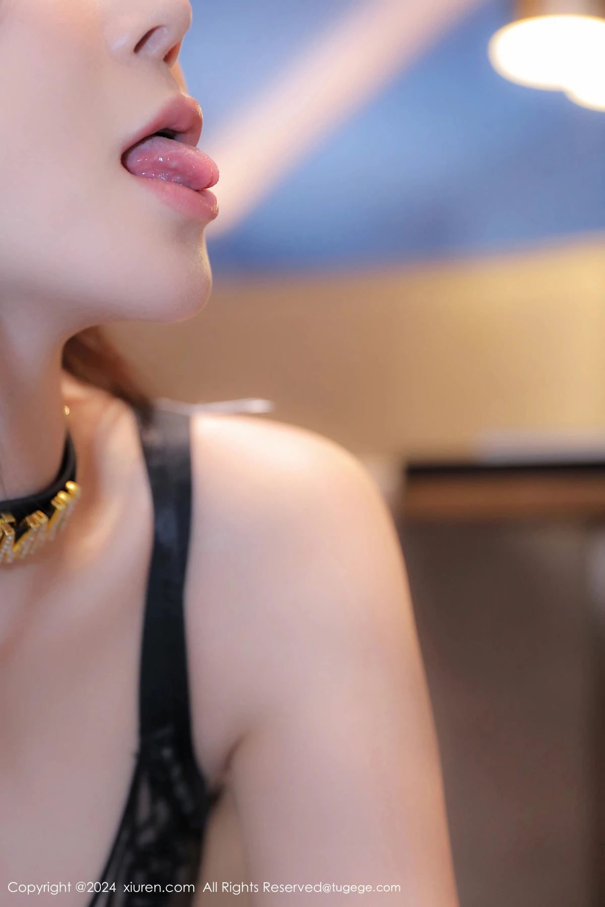 [XiuRen] 2024.11.11 No.9427 Yummy#[78P]-6