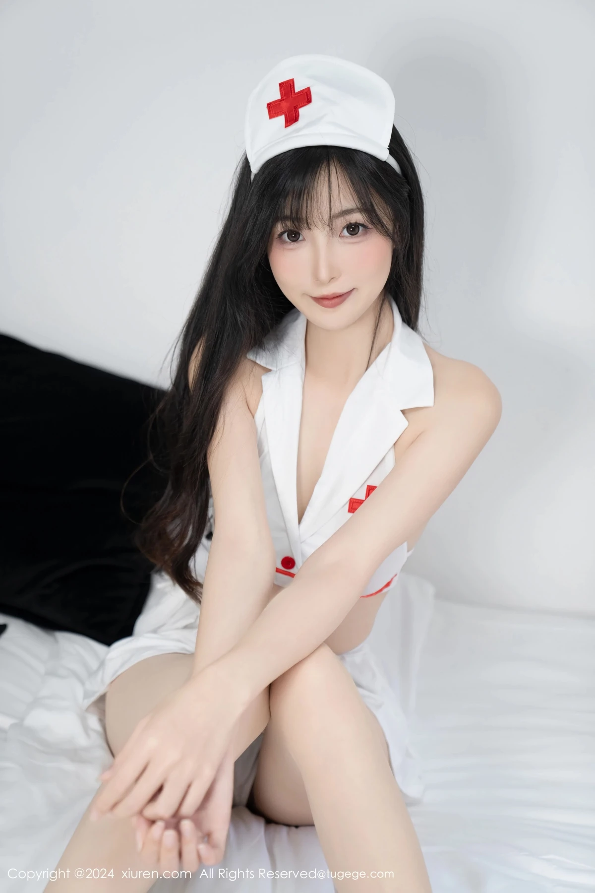 [XiuRen] 2024.08.07 No.8980 Lin Xinglan#[103P]-10