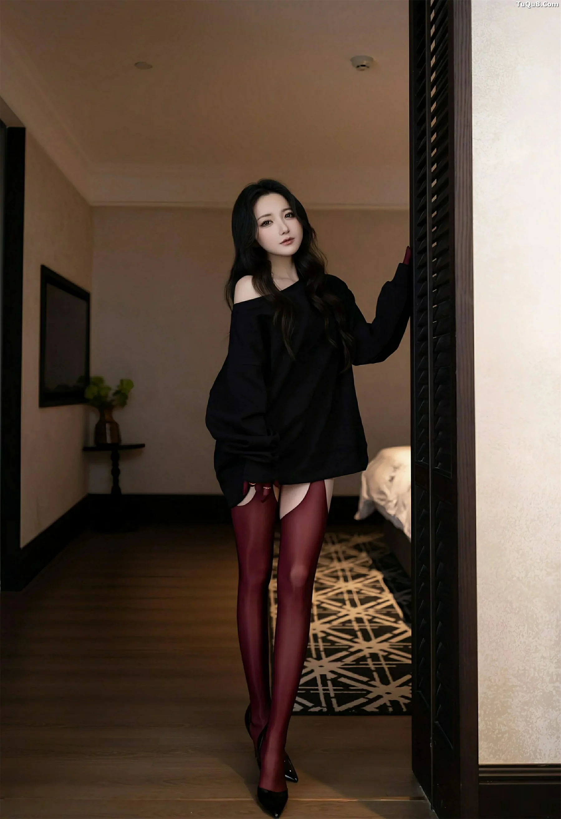 [XiuRen] 20250919 N10790 caviar#[74P]-4