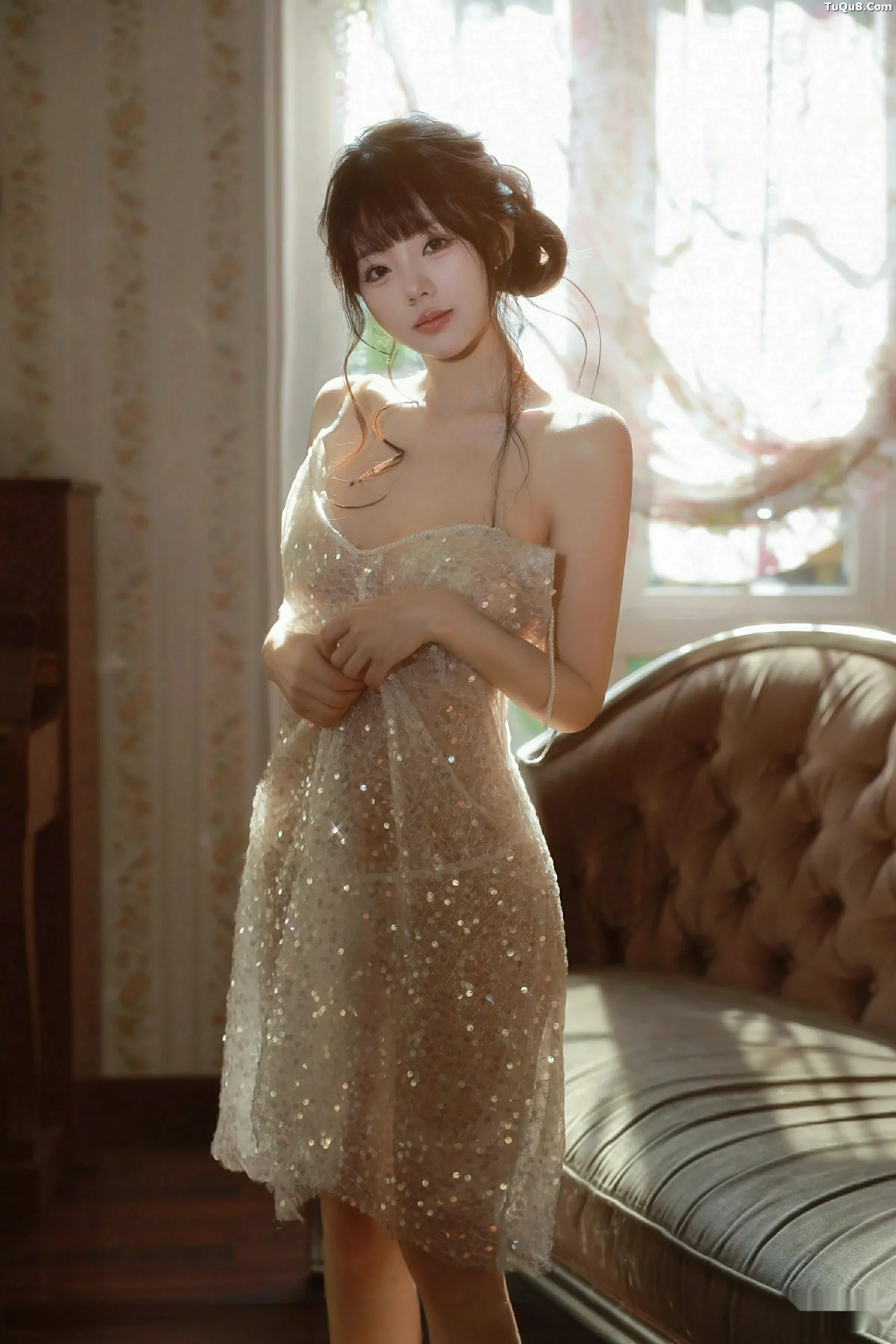 [XiuRen] 20250924 N10799 Bella She#[73P]-4