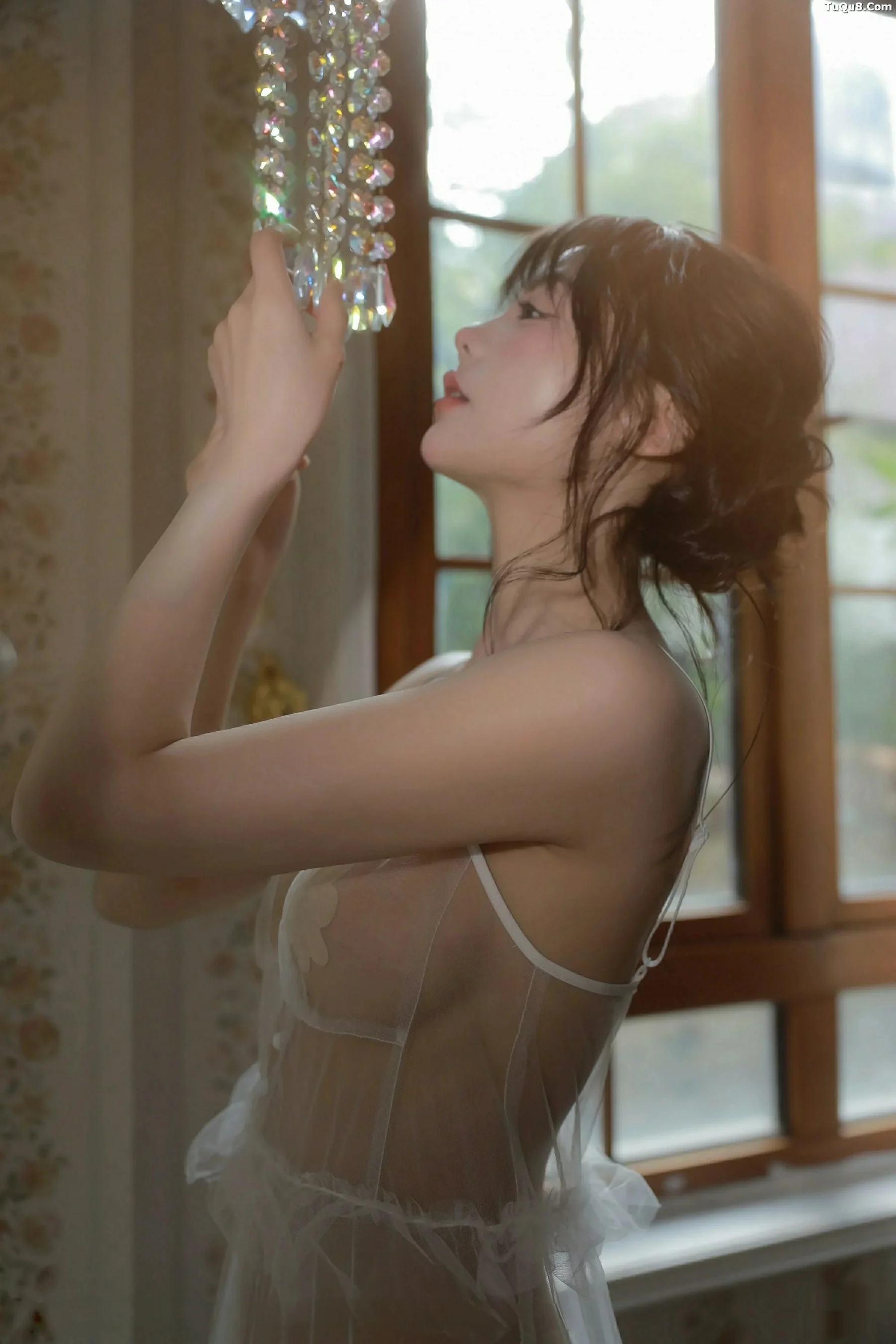 [XiuRen] 20250924 N10799 Bella She#[73P]-8