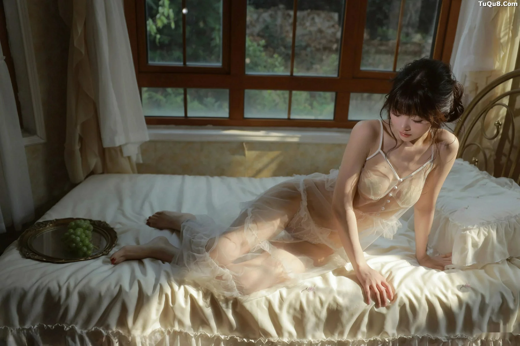 [XiuRen] 20250924 N10799 Bella She#[73P]-10