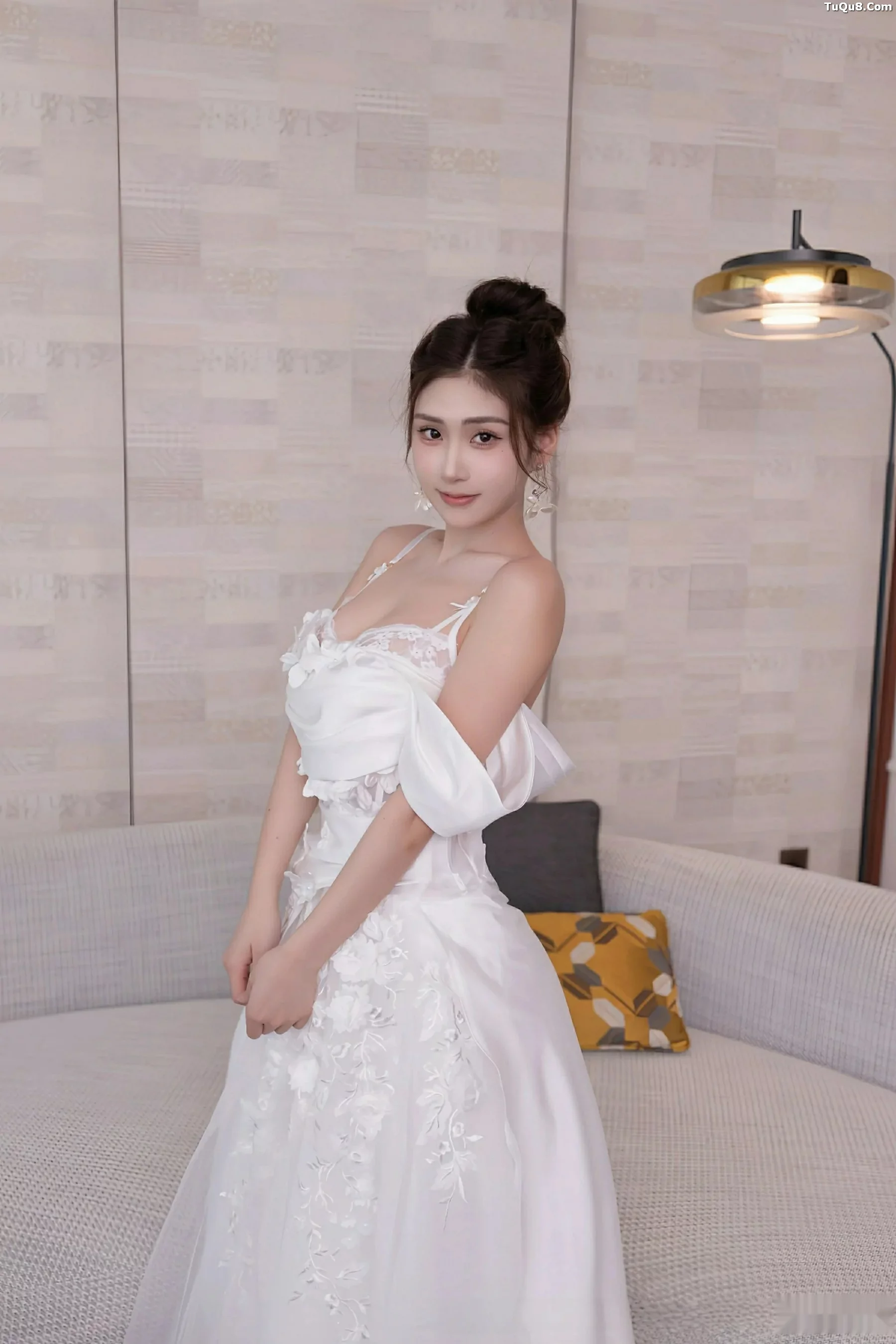 [XiuRen] 20250926 N10814 Liu Tingting#[80P]-1