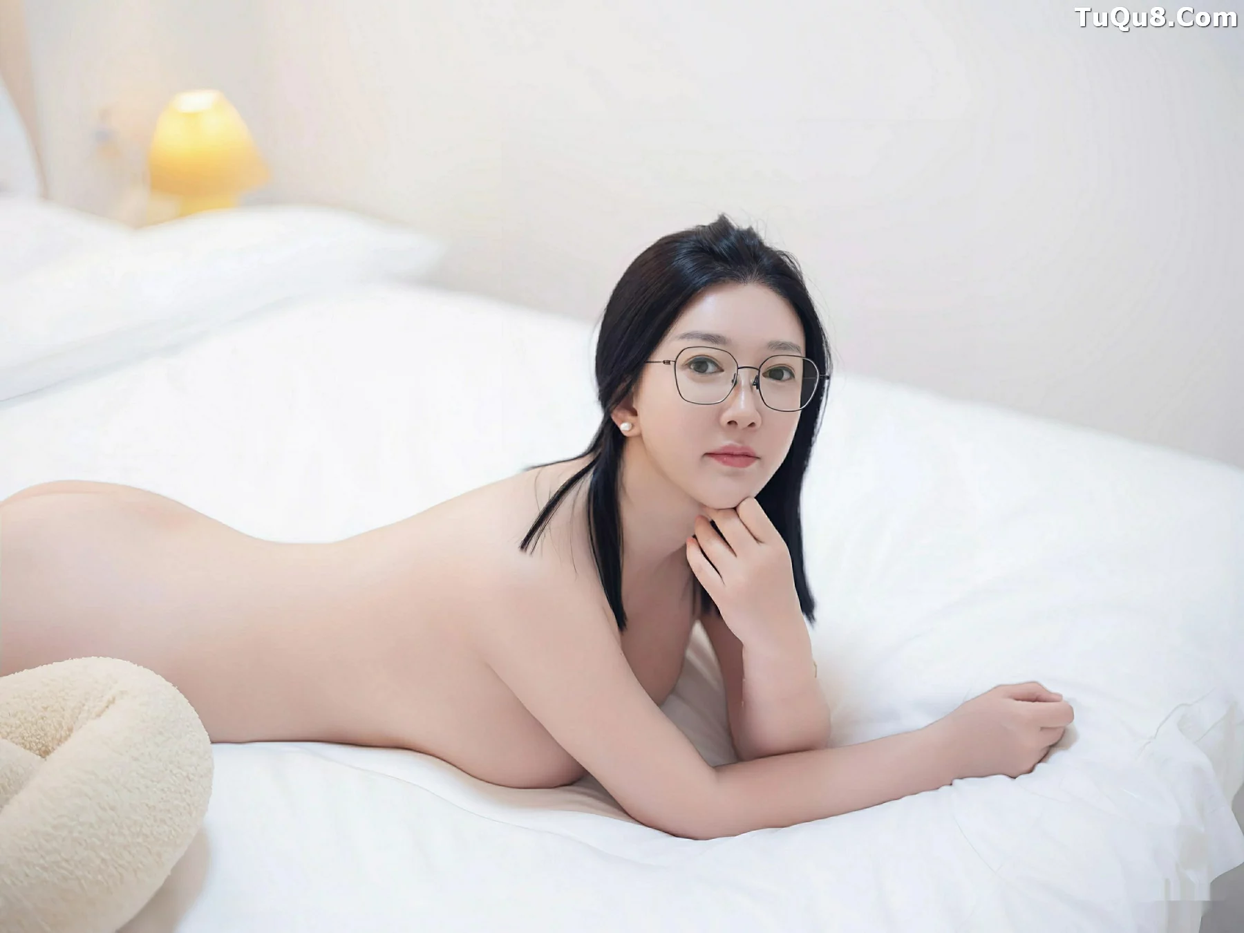 [XiuRen] 20250929 N10824 Teacher Yaru#[72P]-1
