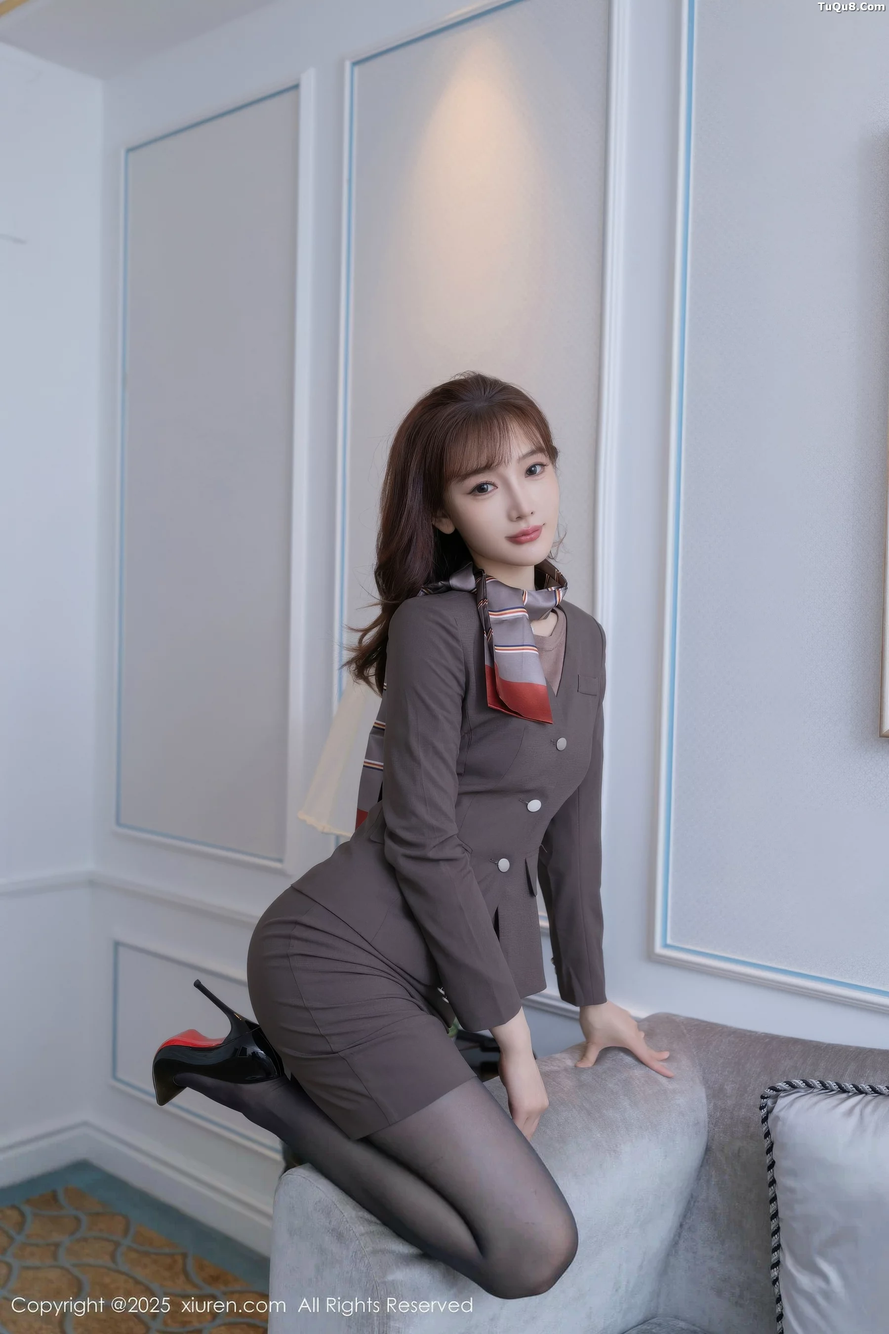 [XiuRen]  #[78P]-6