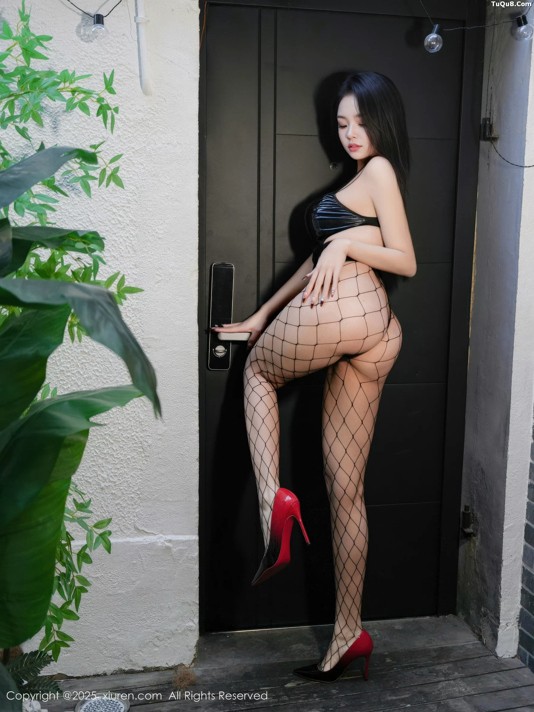 [XiuRen] 20251113 N10979 Yuanba#[76P]-4