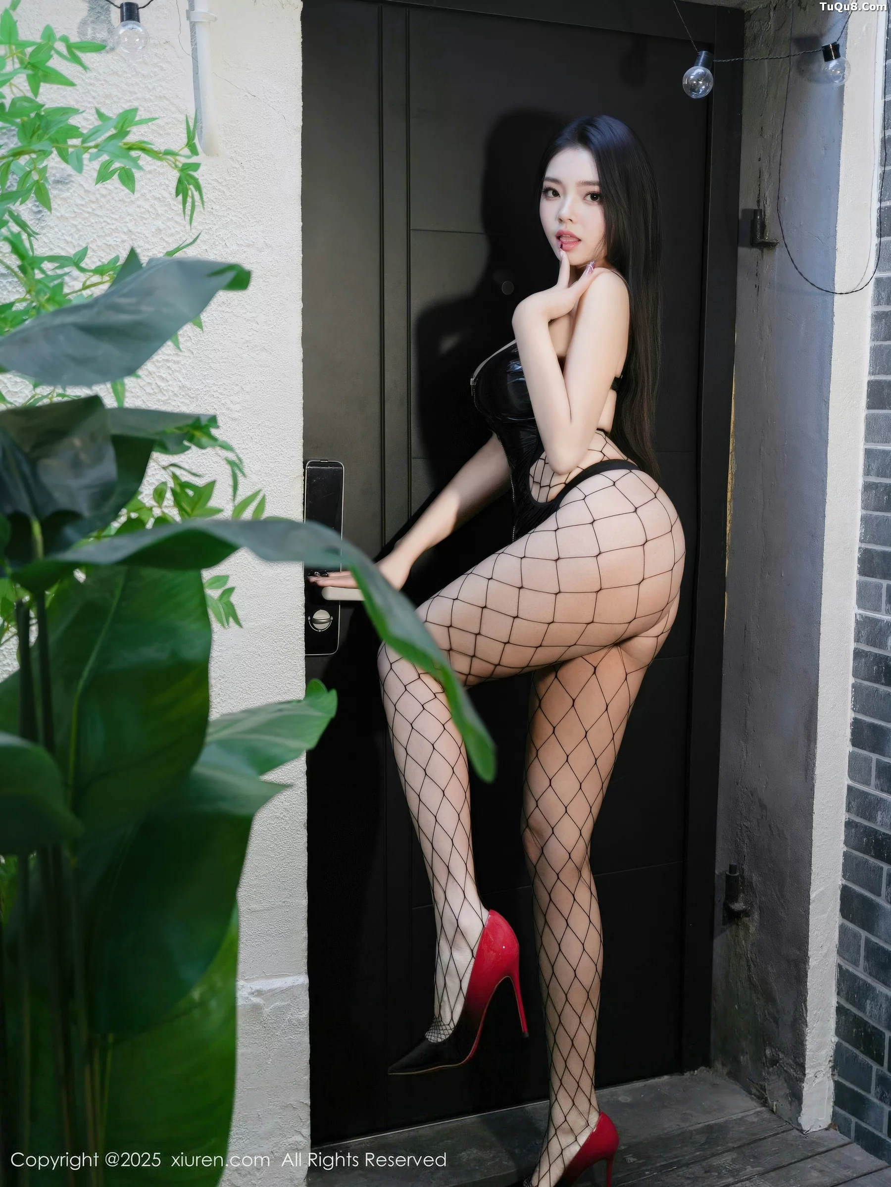 [XiuRen] 20251113 N10979 Yuanba#[76P]-5