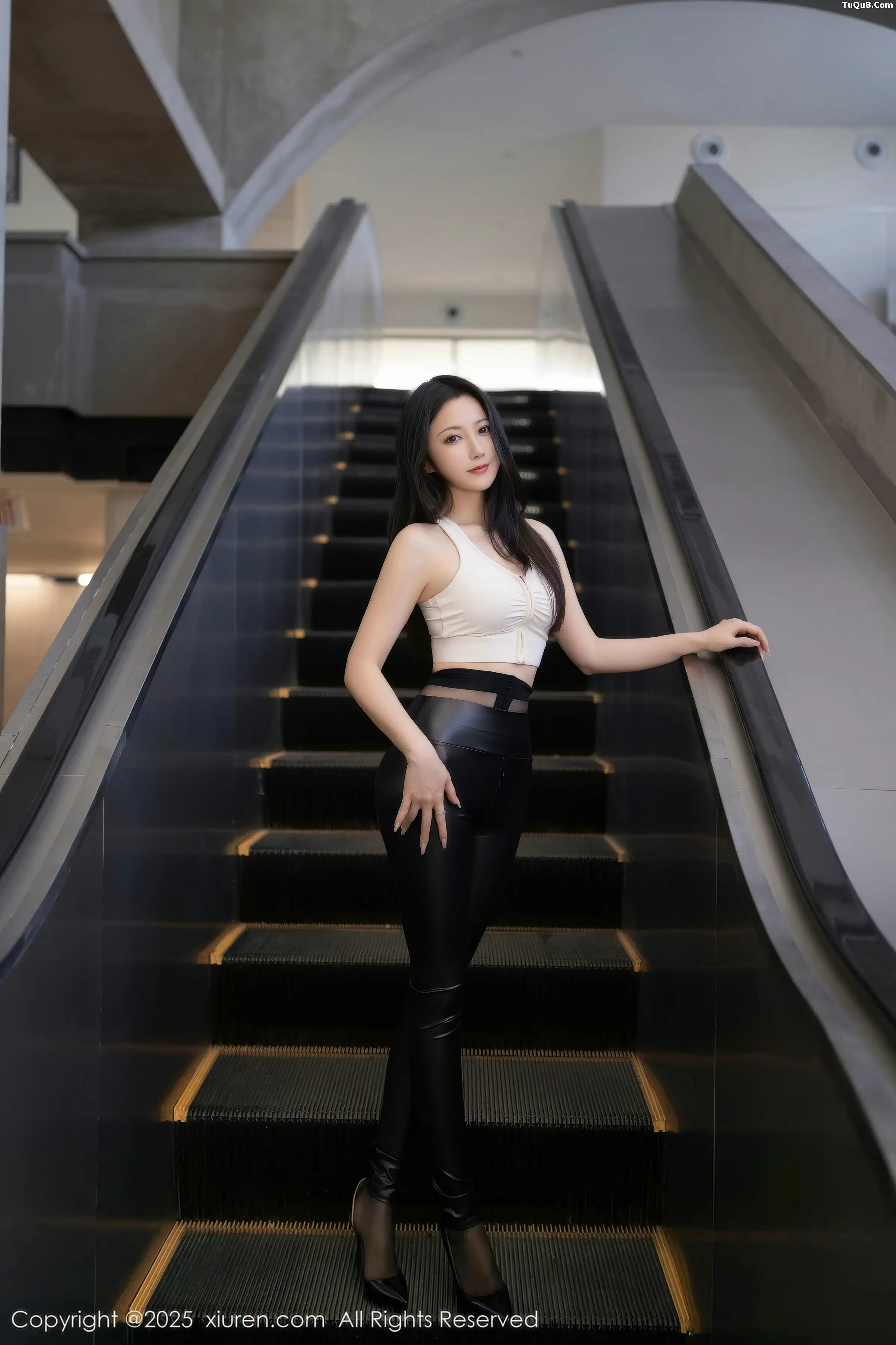 [XiuRen] 20251121 N11021 caviar#[74P]-10