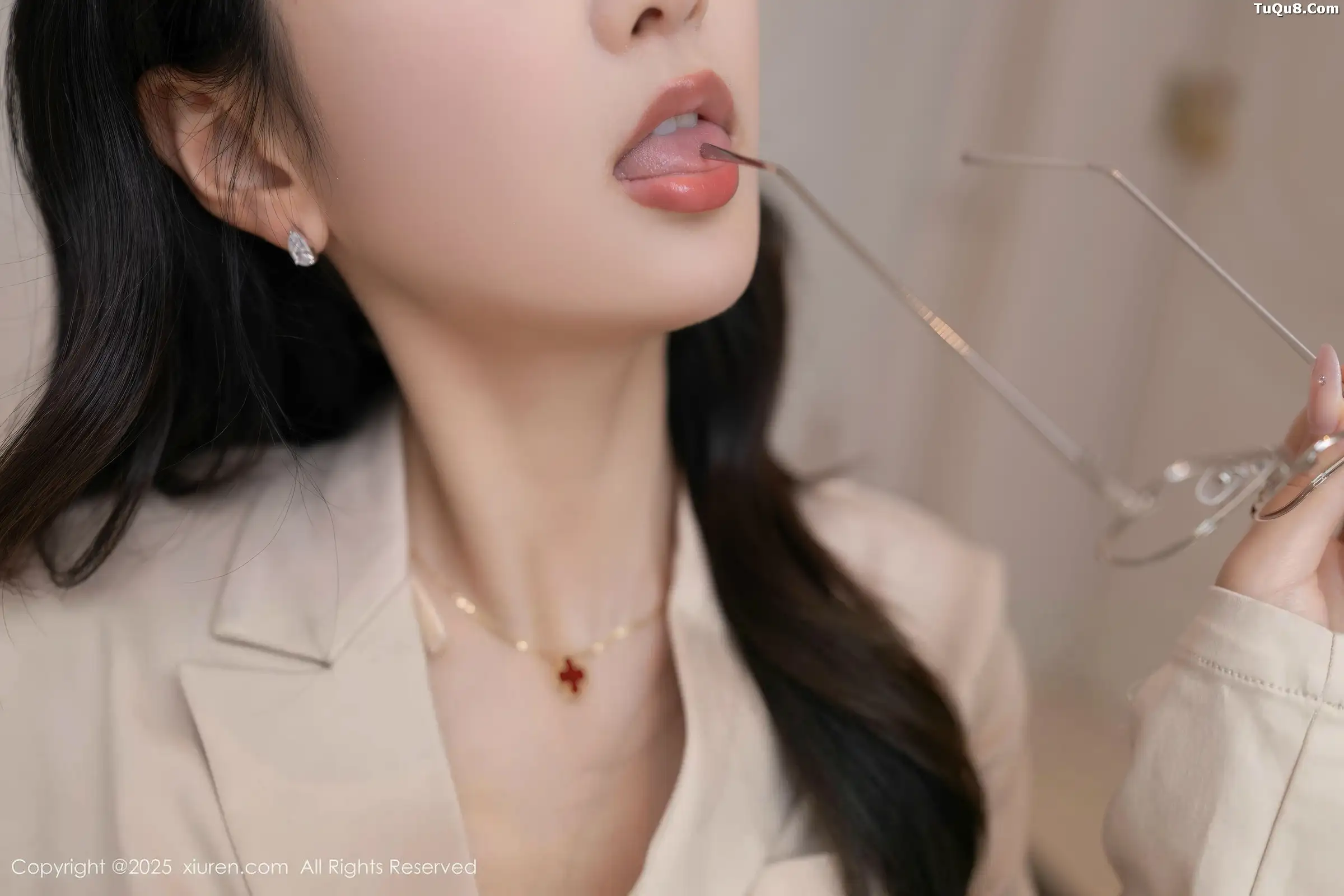 [XiuRen] 20251201 N11053 Tang Anqi#[84P]-7