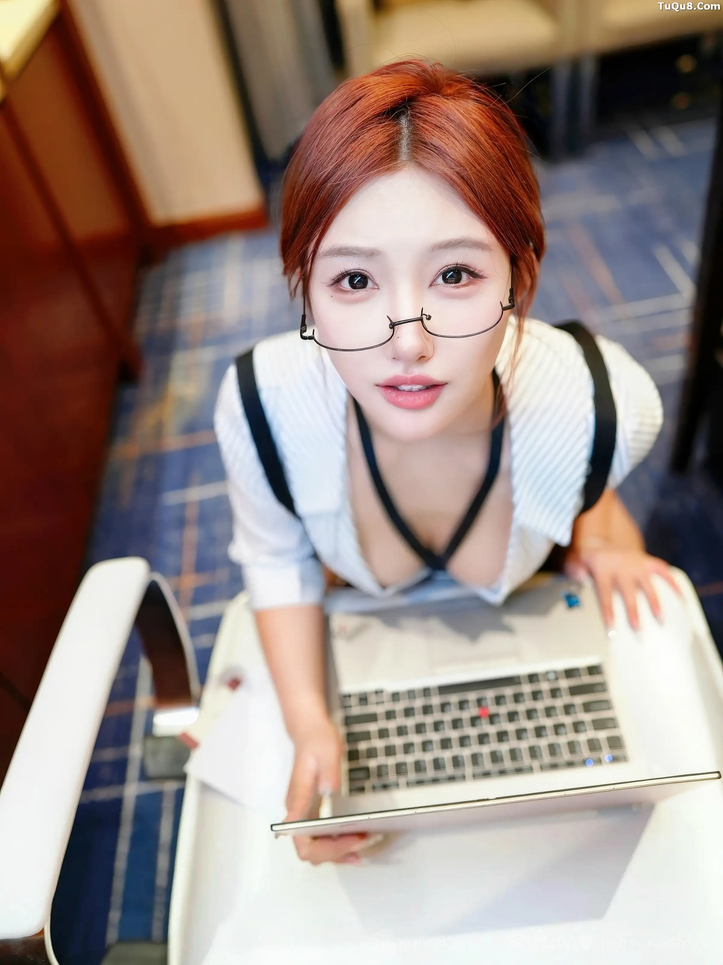 [XiuRen] 20251212 N11104 Kim Yun Hee#[75P]-1