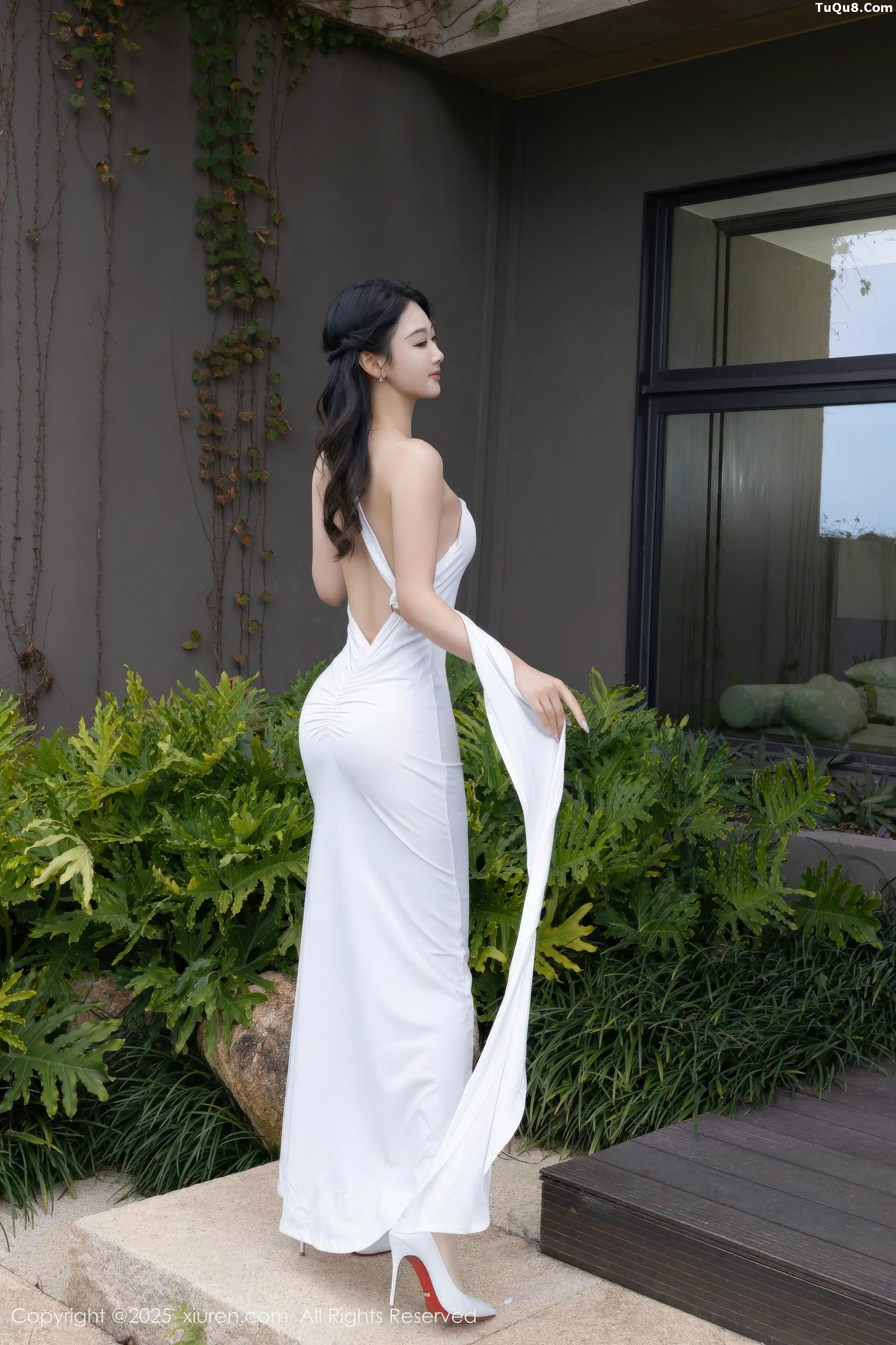 [XiuRen] 20251215 N11109 Tang Anqi#[77P]-6