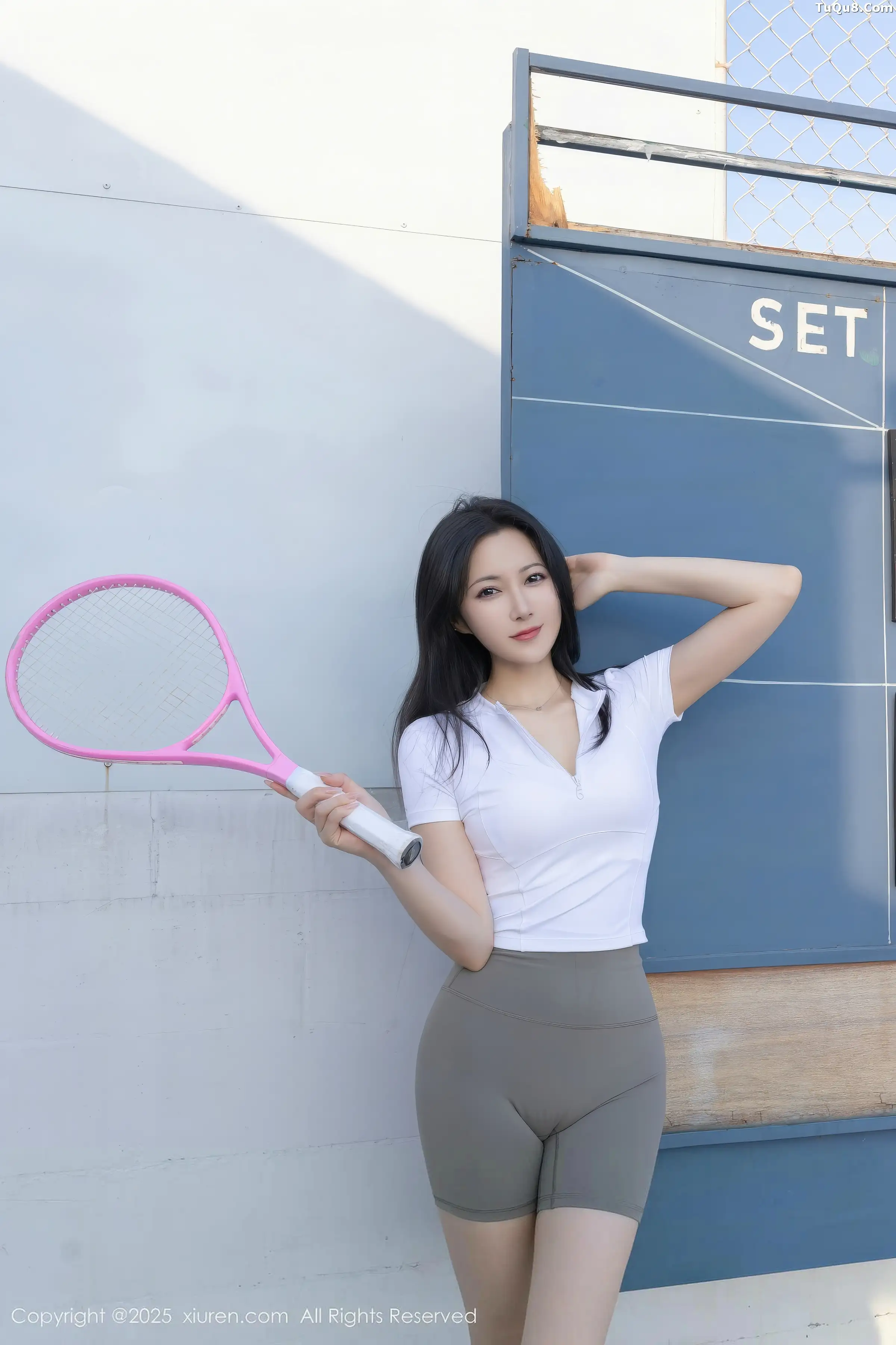 [XiuRen] 20251212 N11106 caviar#[78P]-1