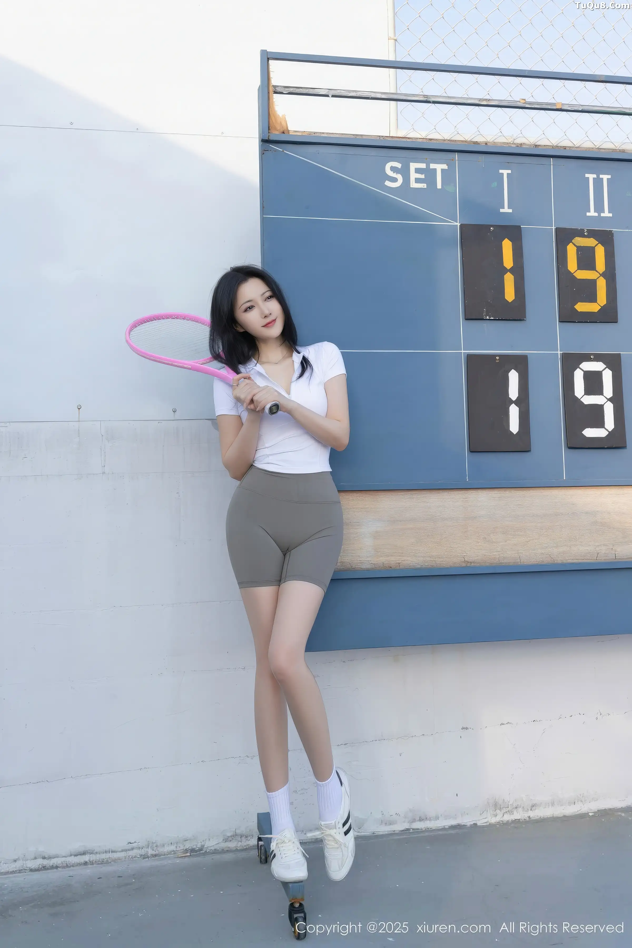 [XiuRen] 20251212 N11106 caviar#[78P]-4