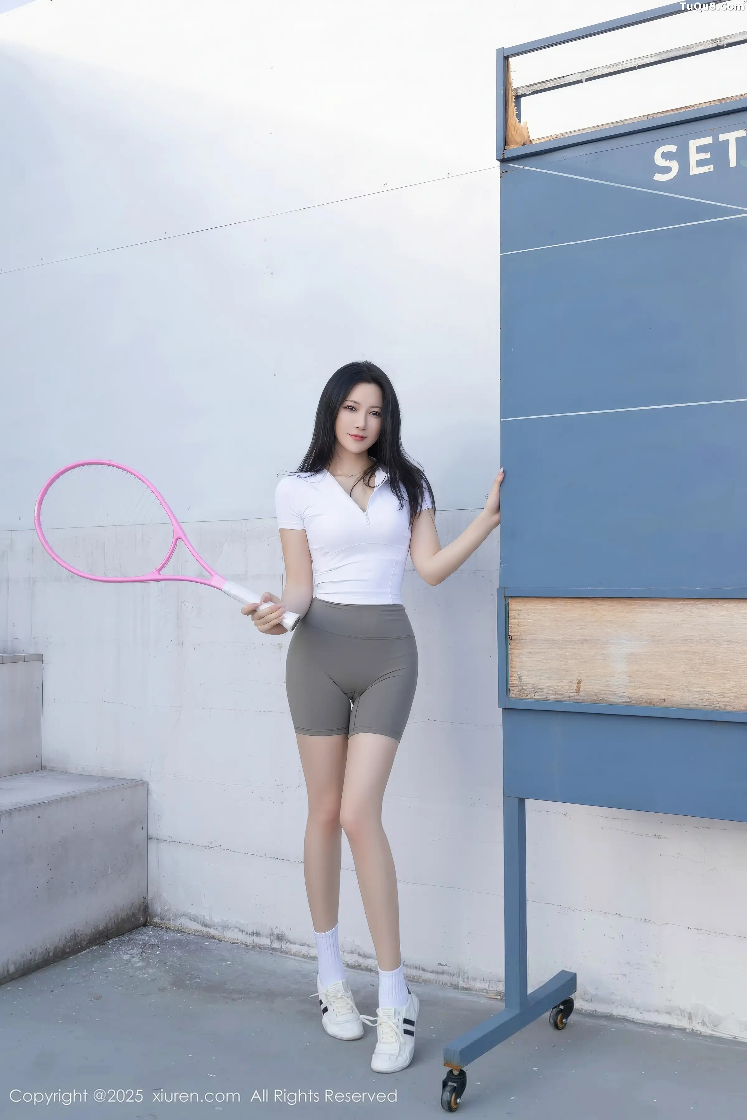 [XiuRen] 20251212 N11106 caviar#[78P]-6