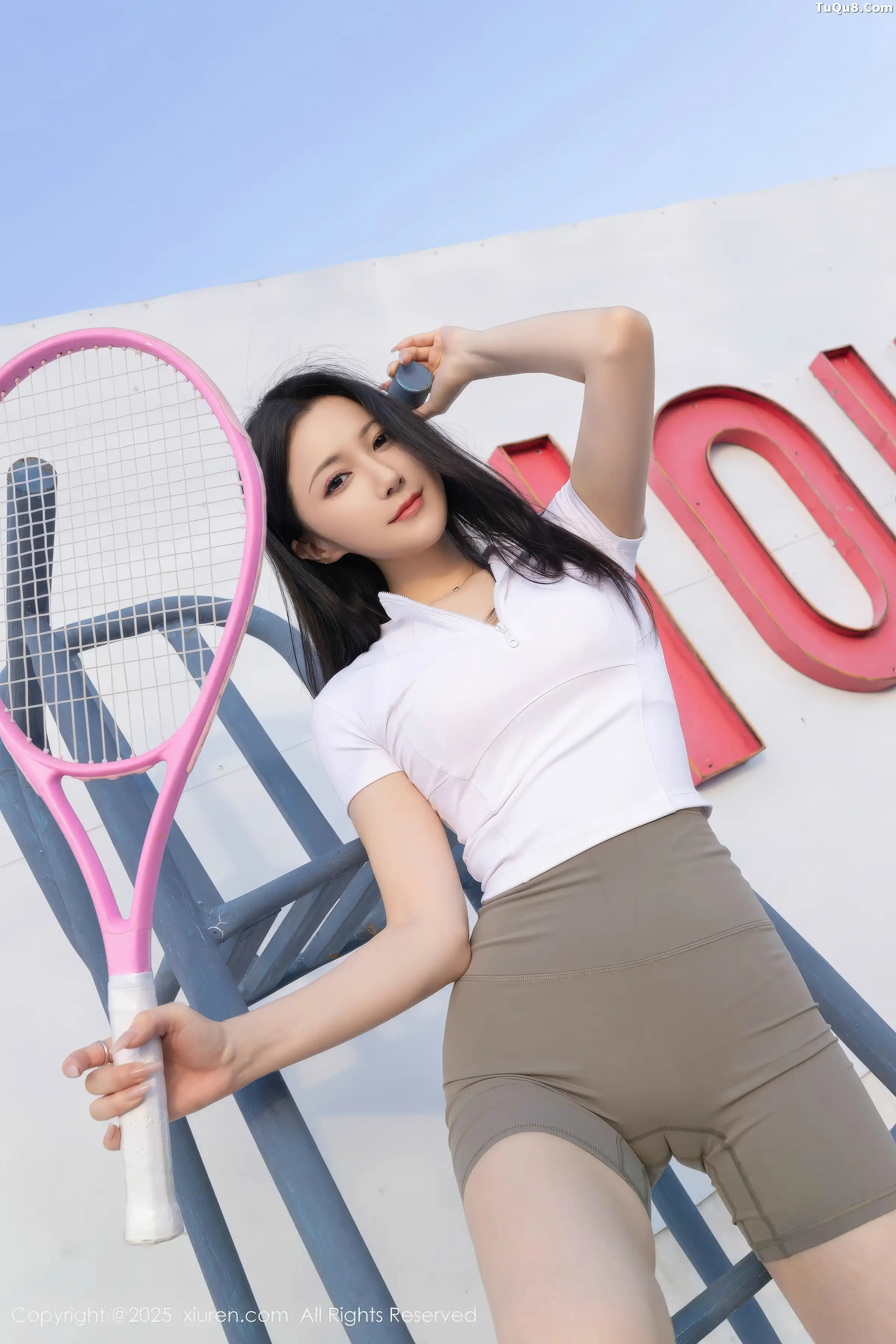 [XiuRen] 20251212 N11106 caviar#[78P]-9