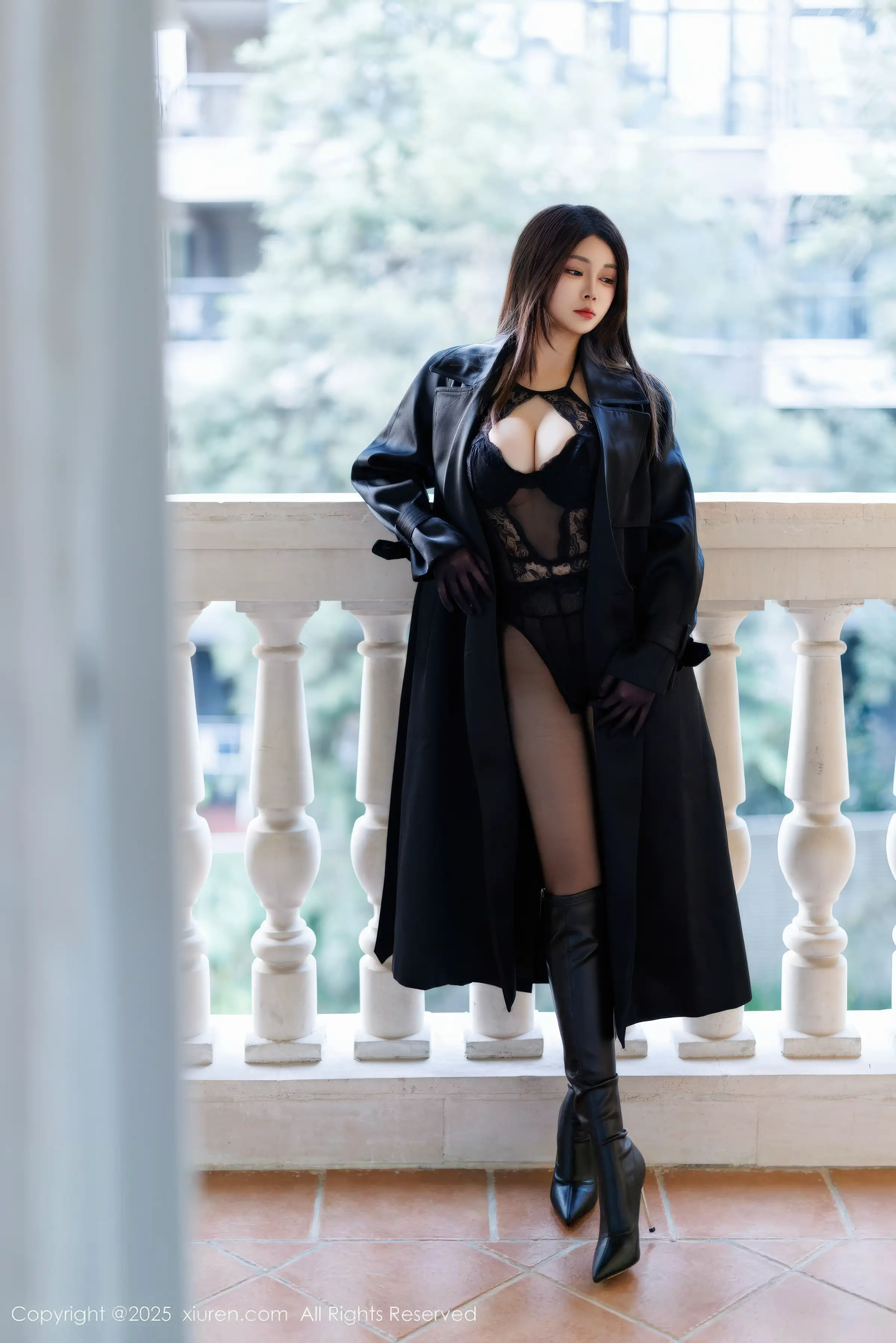 [XiuRen] 20251216 N11114 kaizhu#[81P]-9