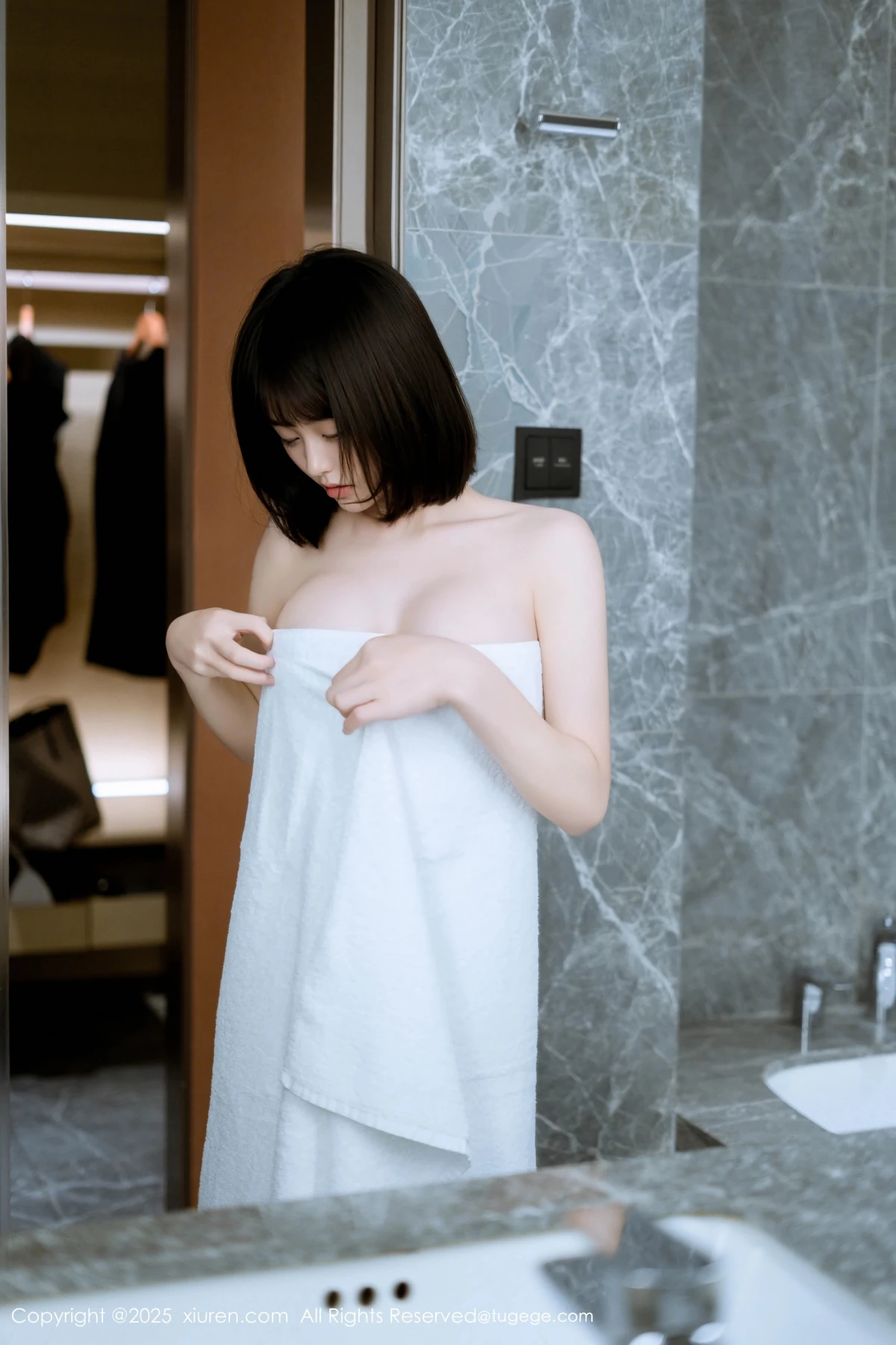 [XiuRen] 2025.03.06 No.9972 #[75P]-6