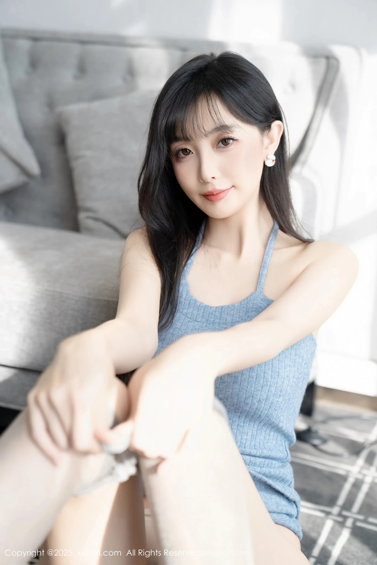 [XiuRen] 2025.04.08 No.10124 #[87P]-8