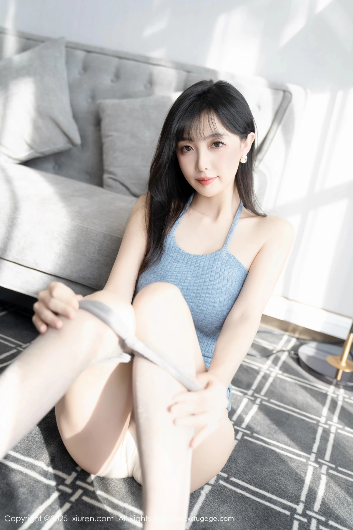 [XiuRen] 2025.04.08 No.10124 #[87P]-9