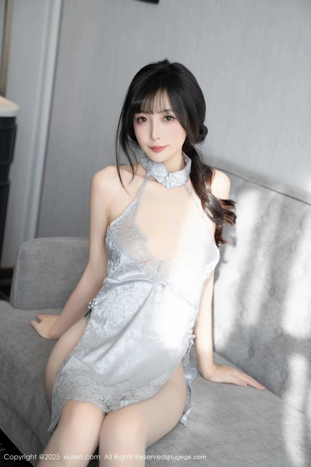 [XiuRen] 2025.04.08 No.10124 #[87P]-2