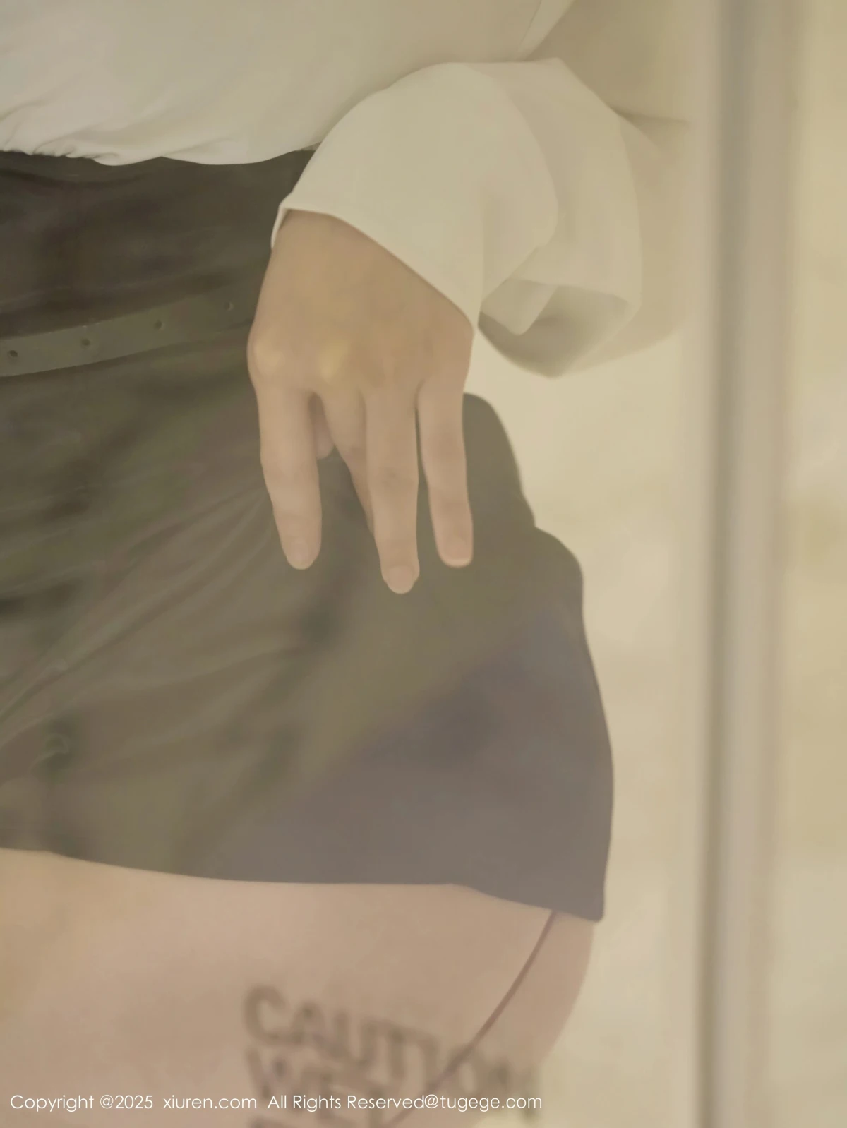 [XiuRen] 2025.04.14 No.10145 Yaxuan ELVA#[67P]-10