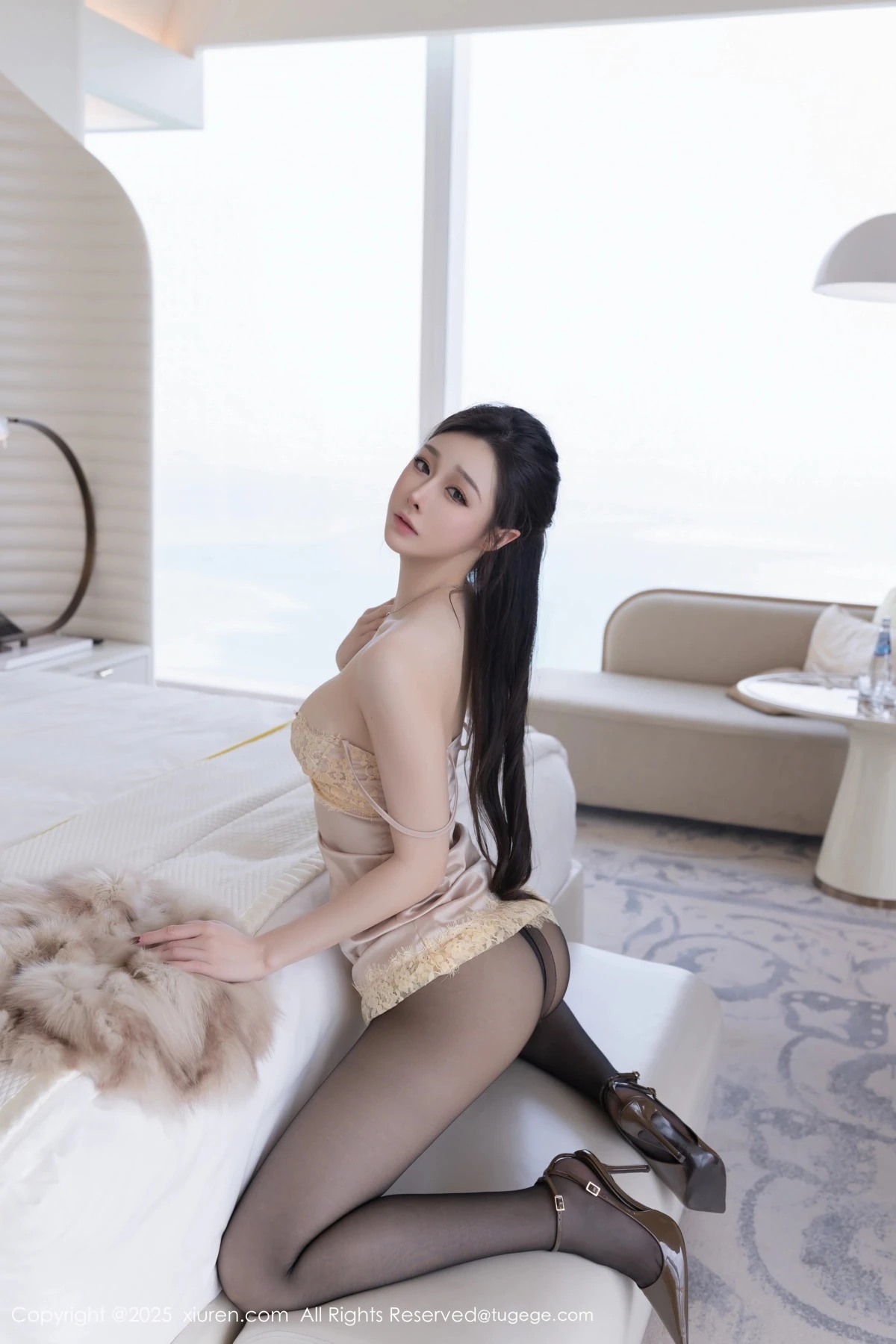 [XiuRen] 2025.05.09 No.10259 #[77P]-8
