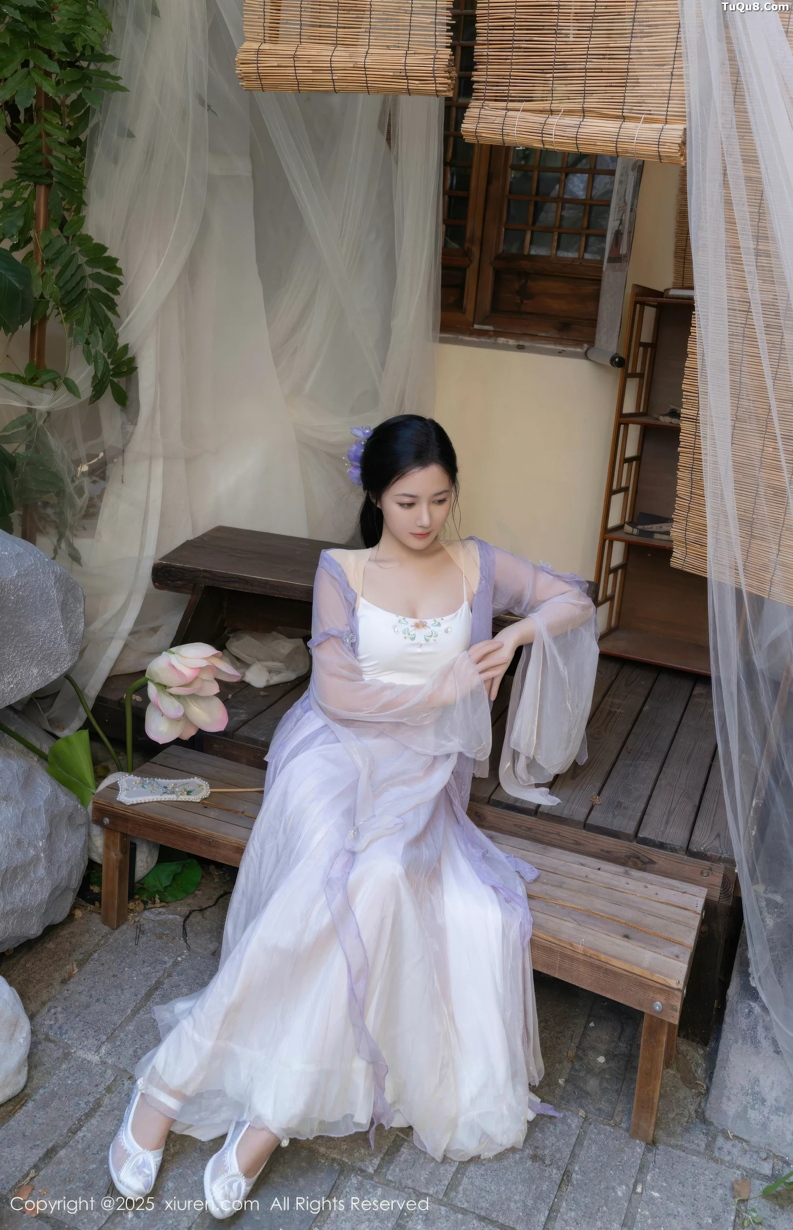 [XiuRen] 20250905 n10737 caviar#[74P]-5