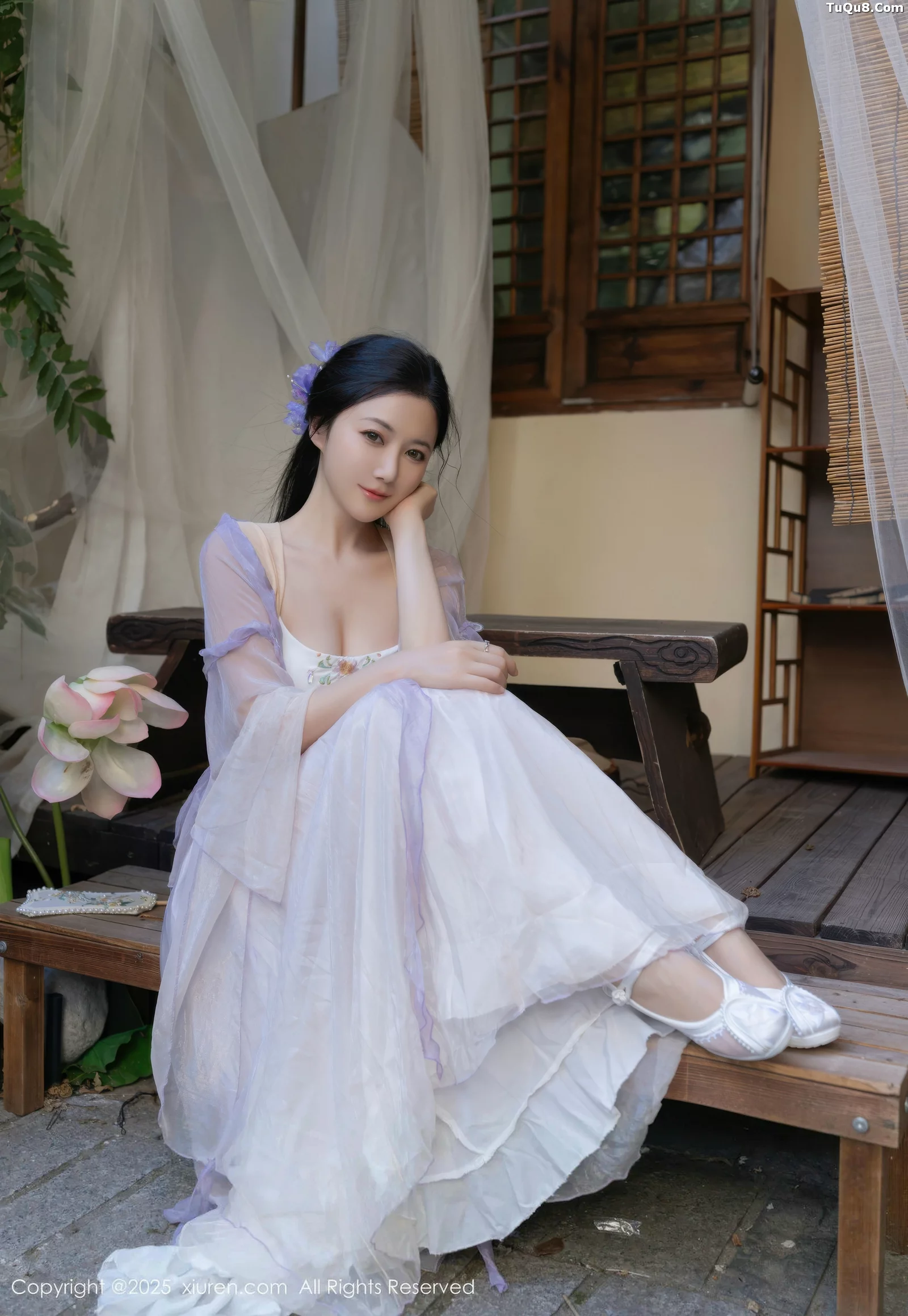 [XiuRen] 20250905 n10737 caviar#[74P]-6