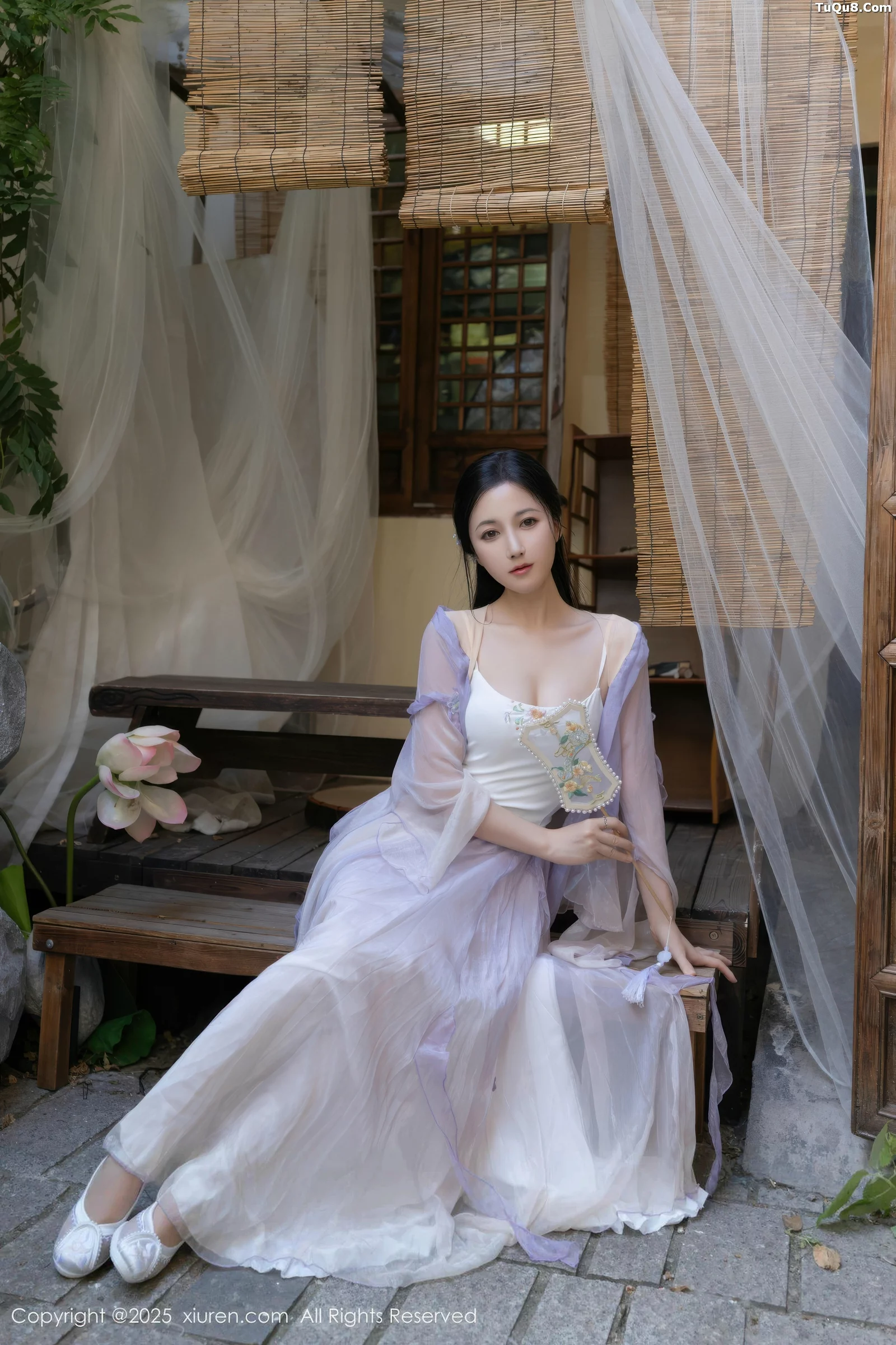 [XiuRen] 20250905 n10737 caviar#[74P]-7