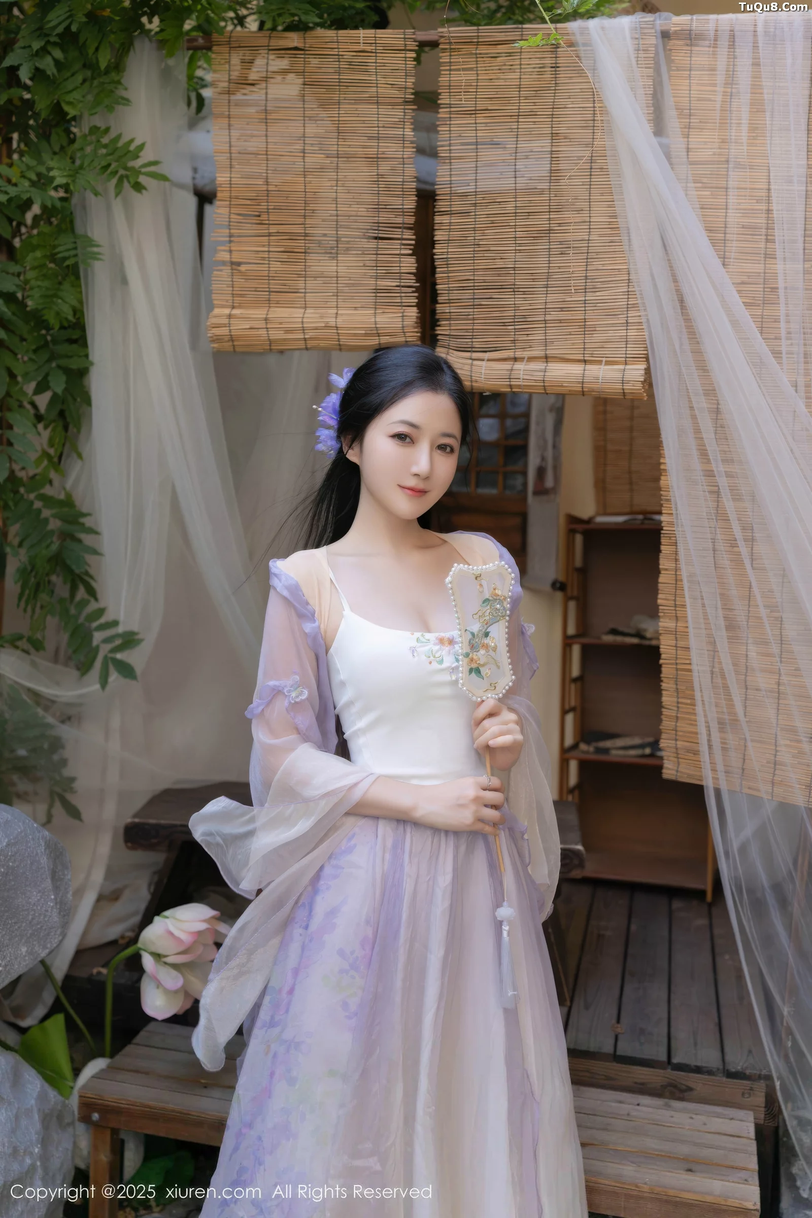 [XiuRen] 20250905 n10737 caviar#[74P]-9