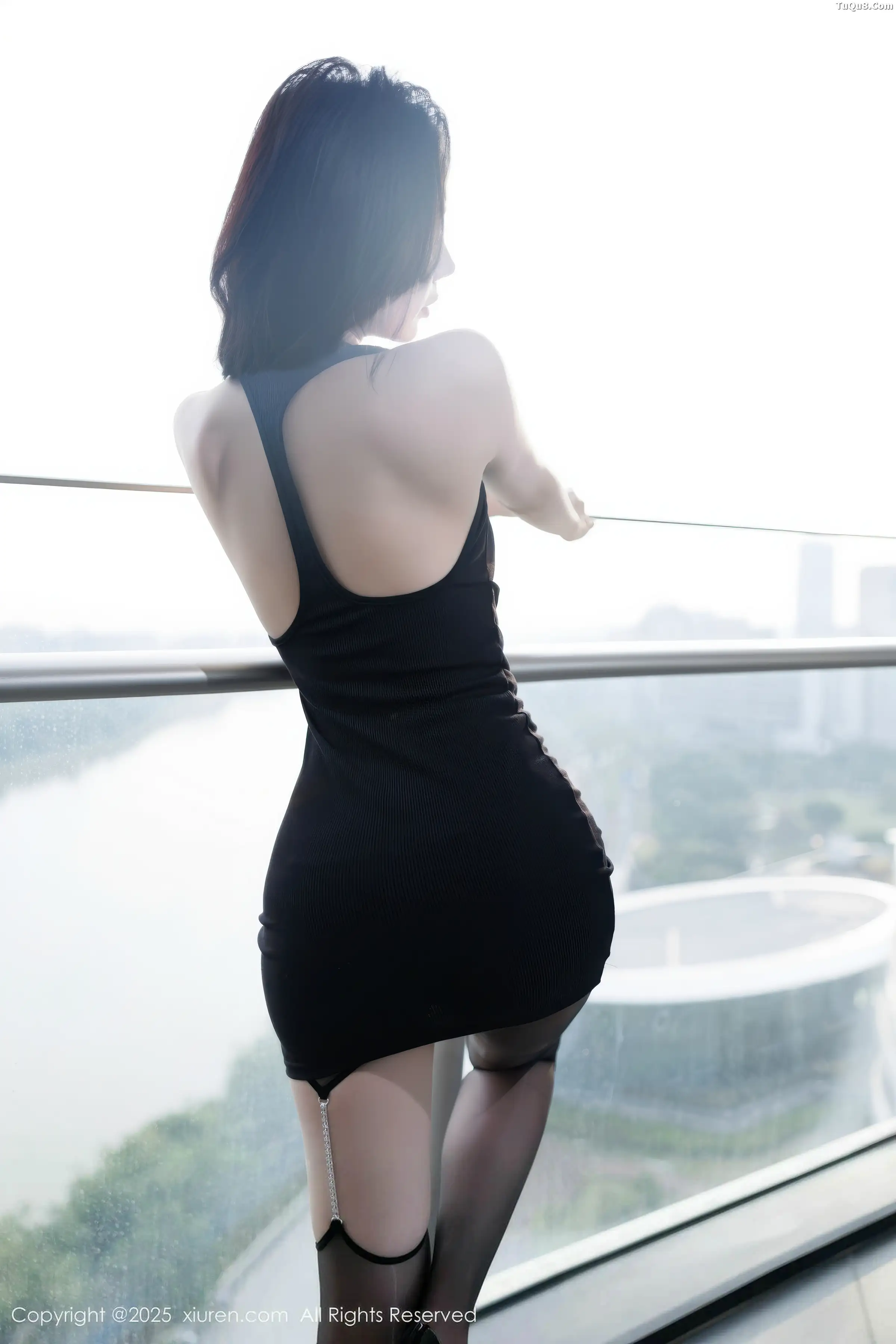 [XiuRen] 20251229 N11167 Xinyue#[85P]-1