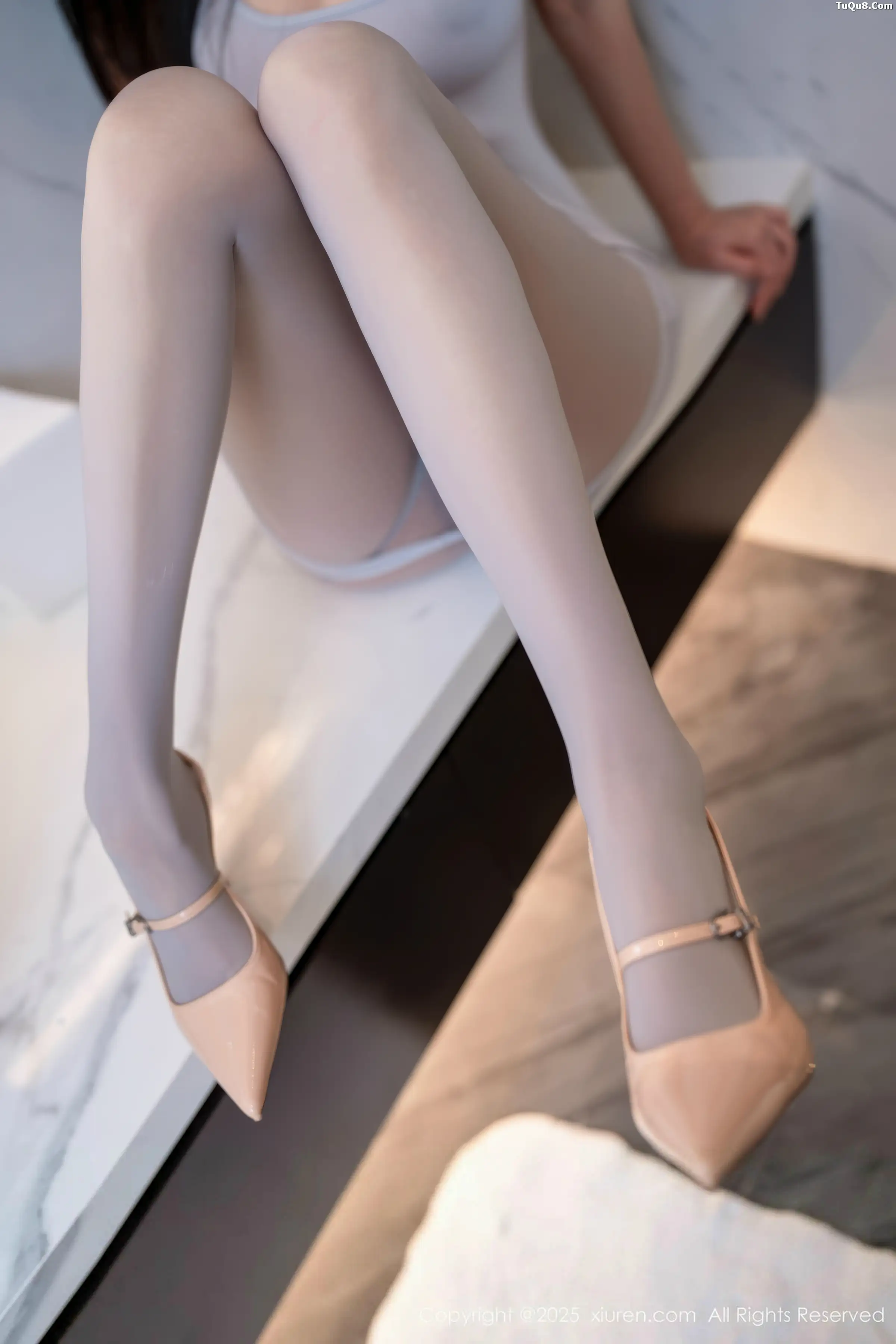 [XiuRen] 20251230 N11174 shelly Shili#[75P]-2