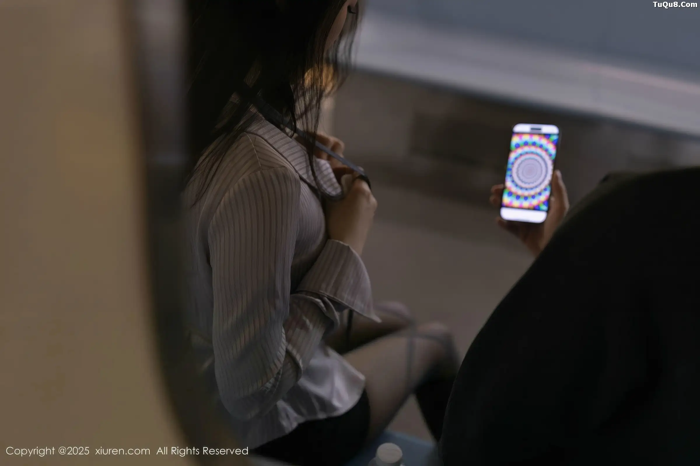 [XiuRen] 20251231 N11186 caviar#[78P]-2