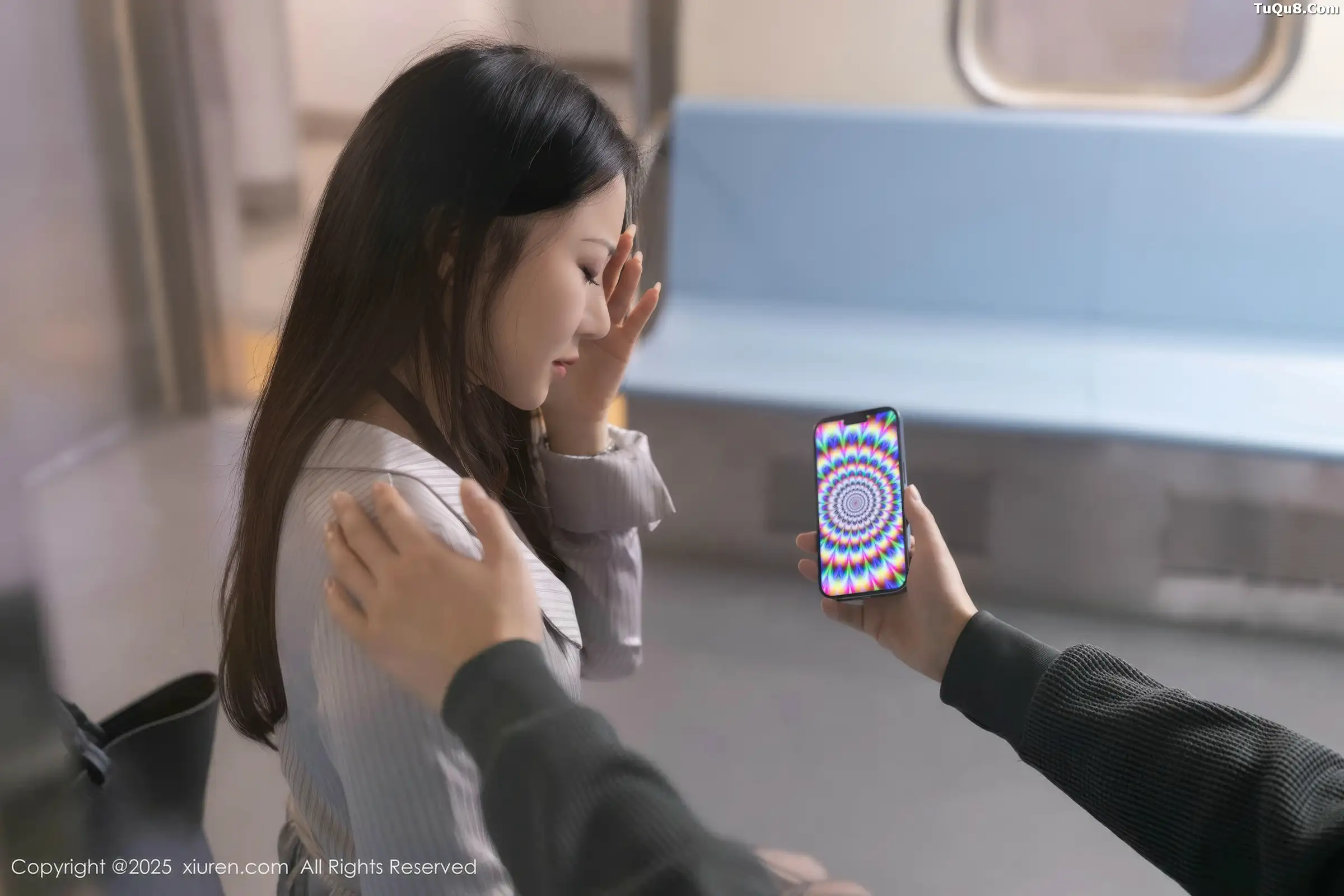 [XiuRen] 20251231 N11186 caviar#[78P]-4