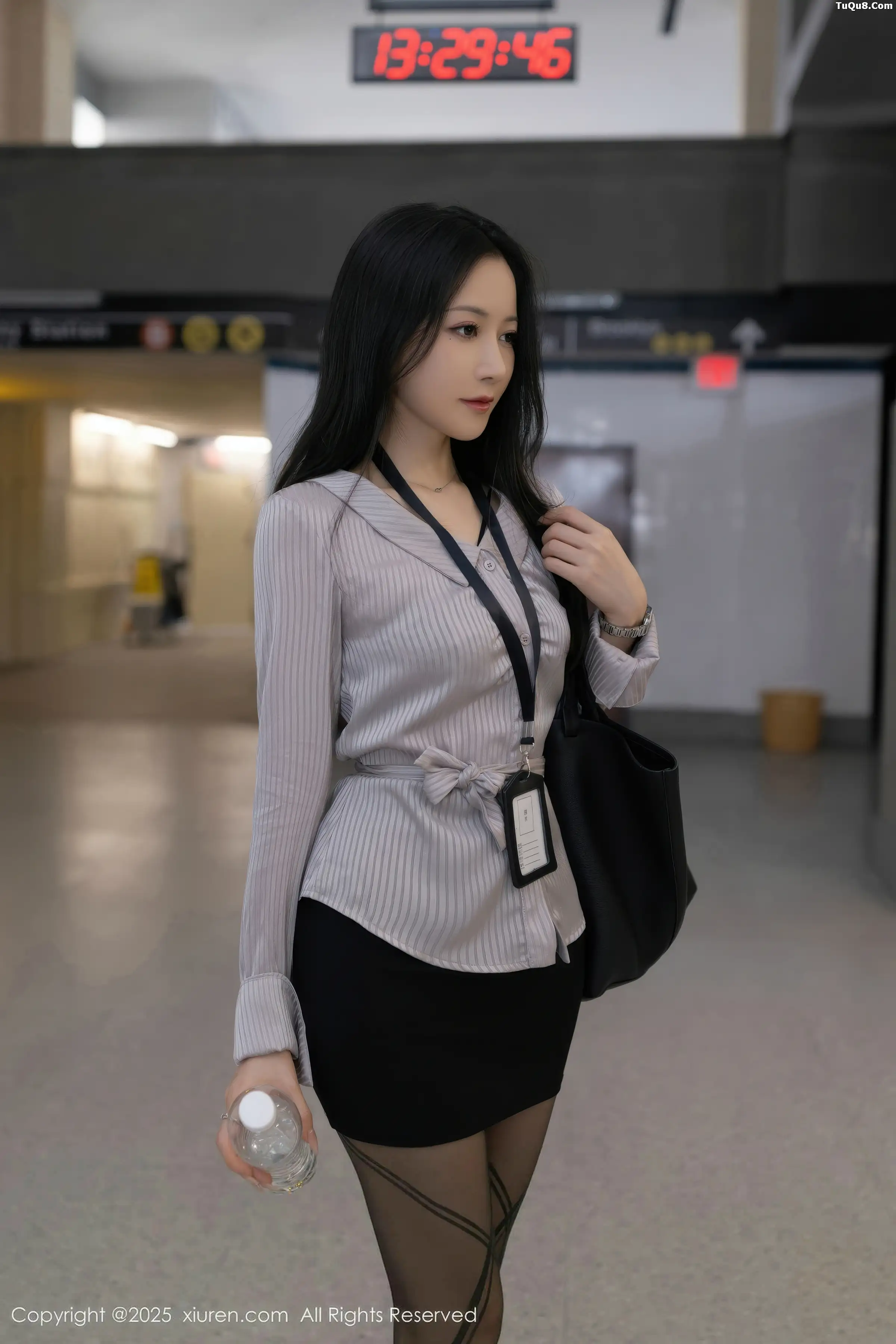 [XiuRen] 20251231 N11186 caviar#[78P]-5