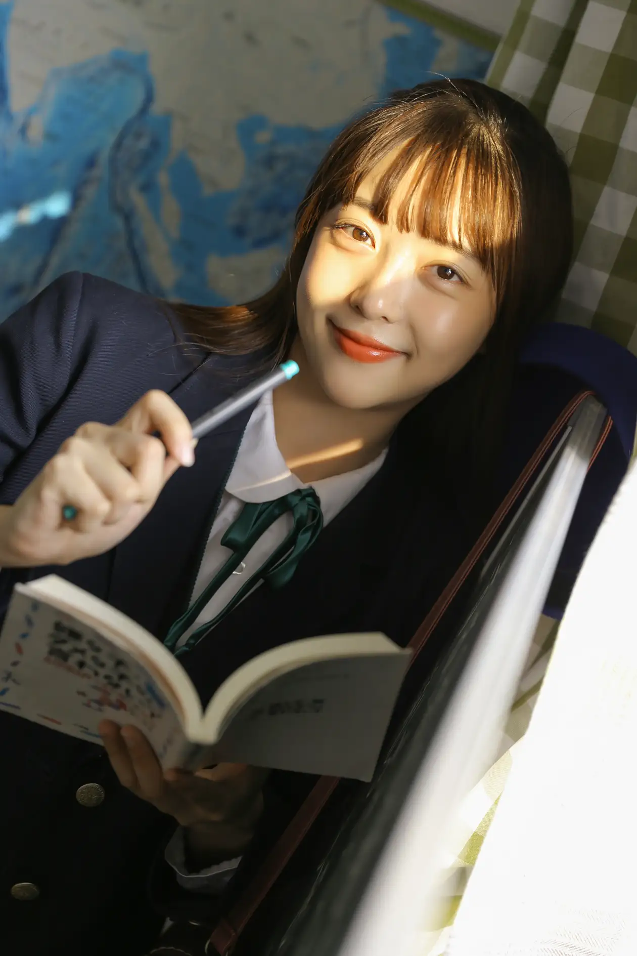 [YITUYU] 2022.06.30 Vol.1334 – Monday ss_Tian Shuang#[29P]-6