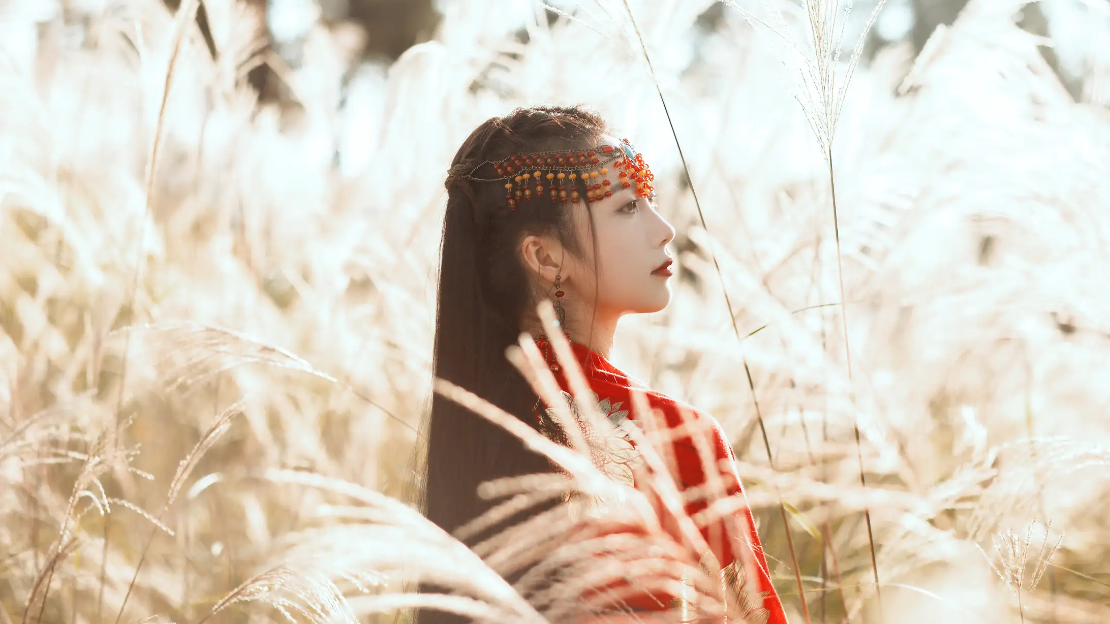 [YITUYU] 2022.11.19 Vol.2474 – Xiaofeng Smile Pepsida#[26P]-3