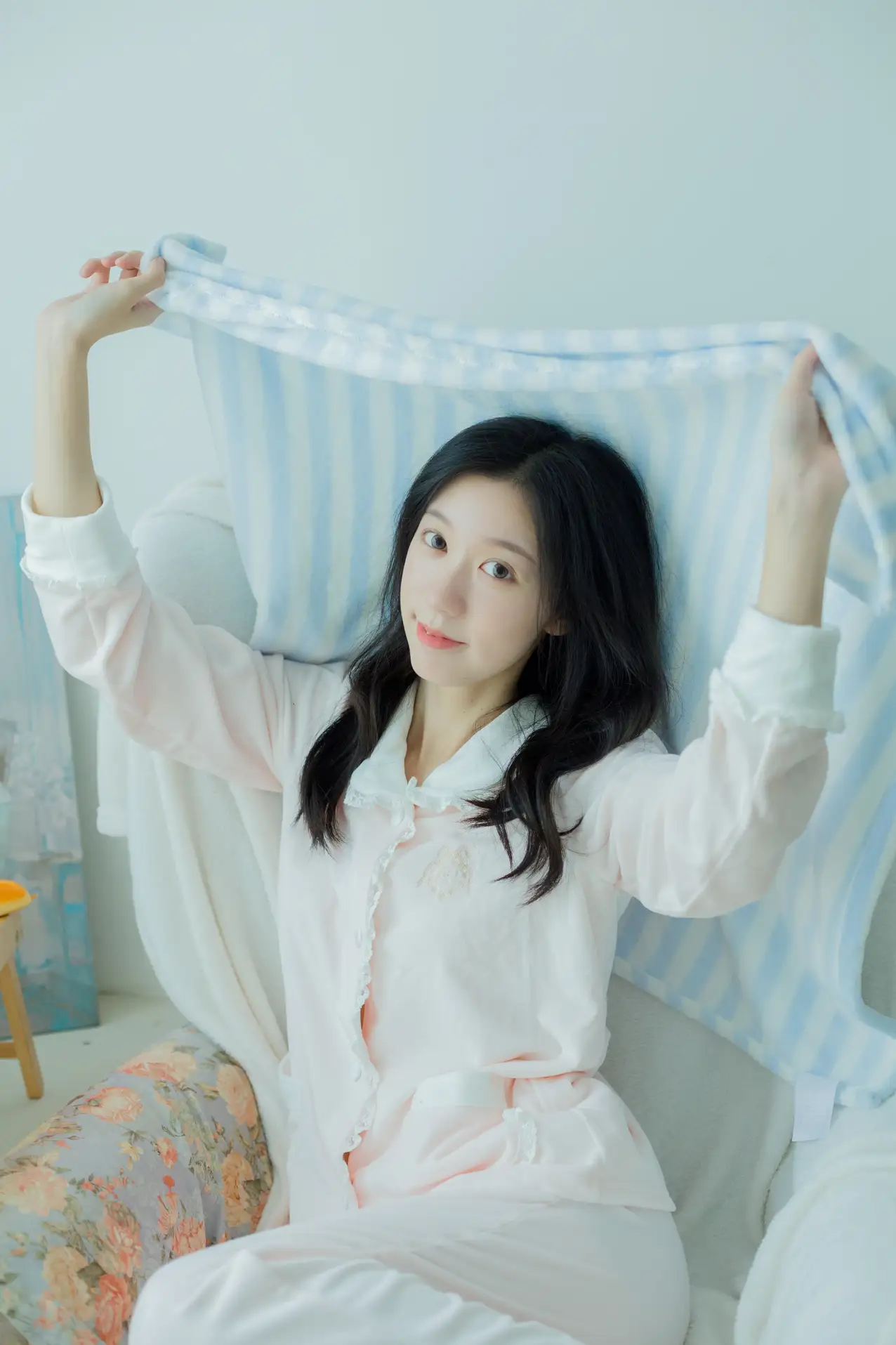 [YITUYU] 2022.11.11 VOL.2411 - Cowing Diary Feed Cat Girl 饲 Cat Girl--#[30P]-9